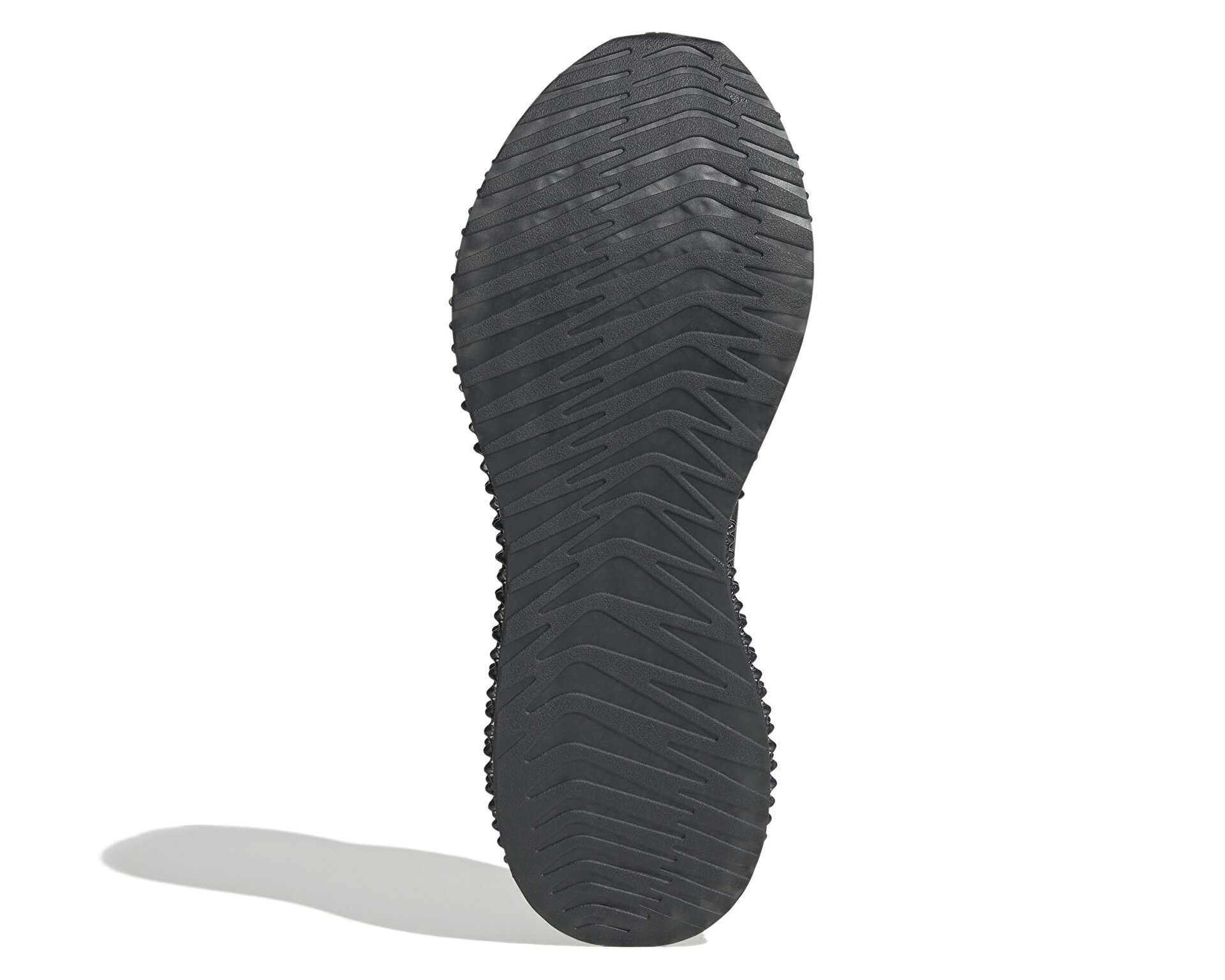 کفش دویدن 4Dfwd 3 M