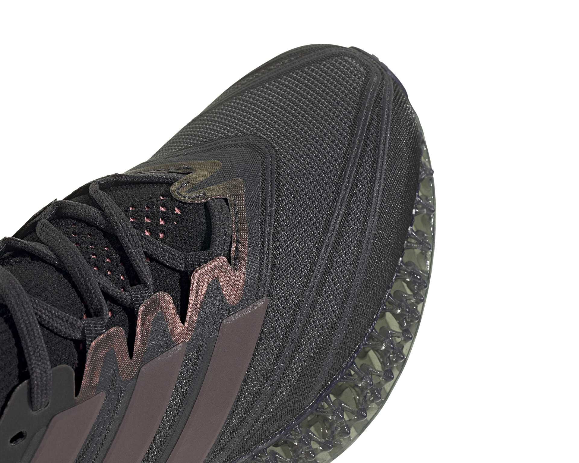 کفش دویدن 4Dfwd 3 M