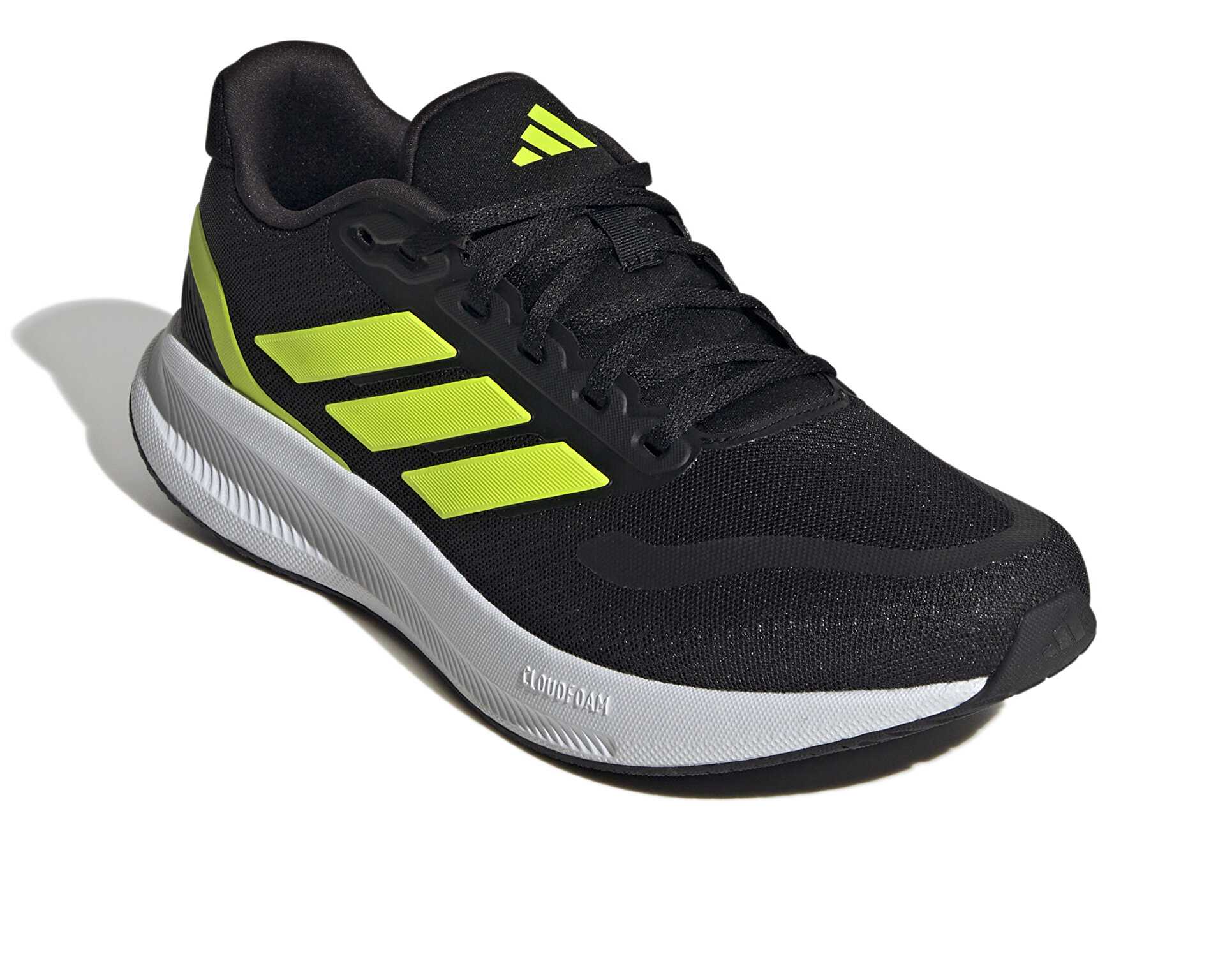 کفش دویدن Runfalcon 2.0