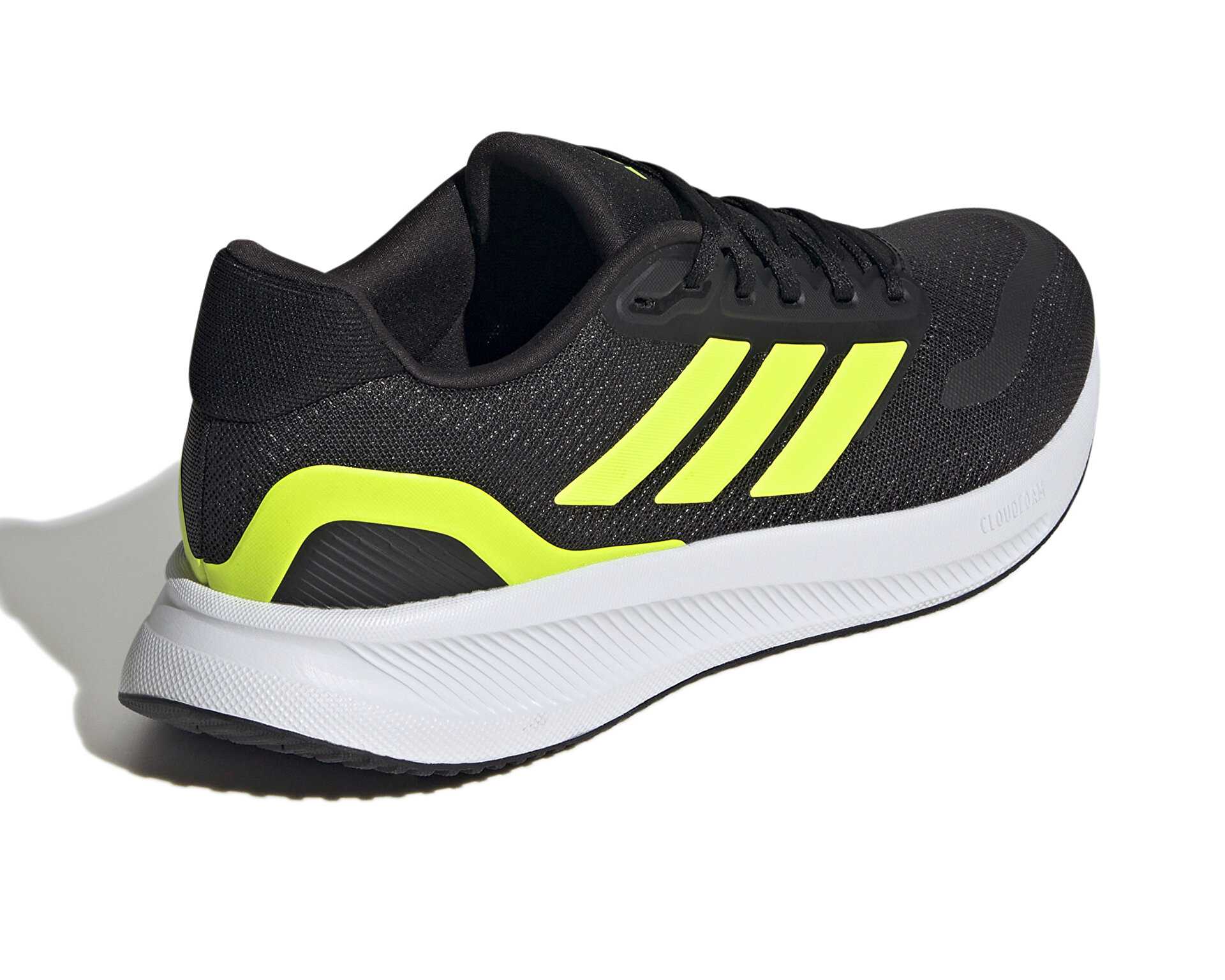 کفش دویدن Runfalcon 2.0