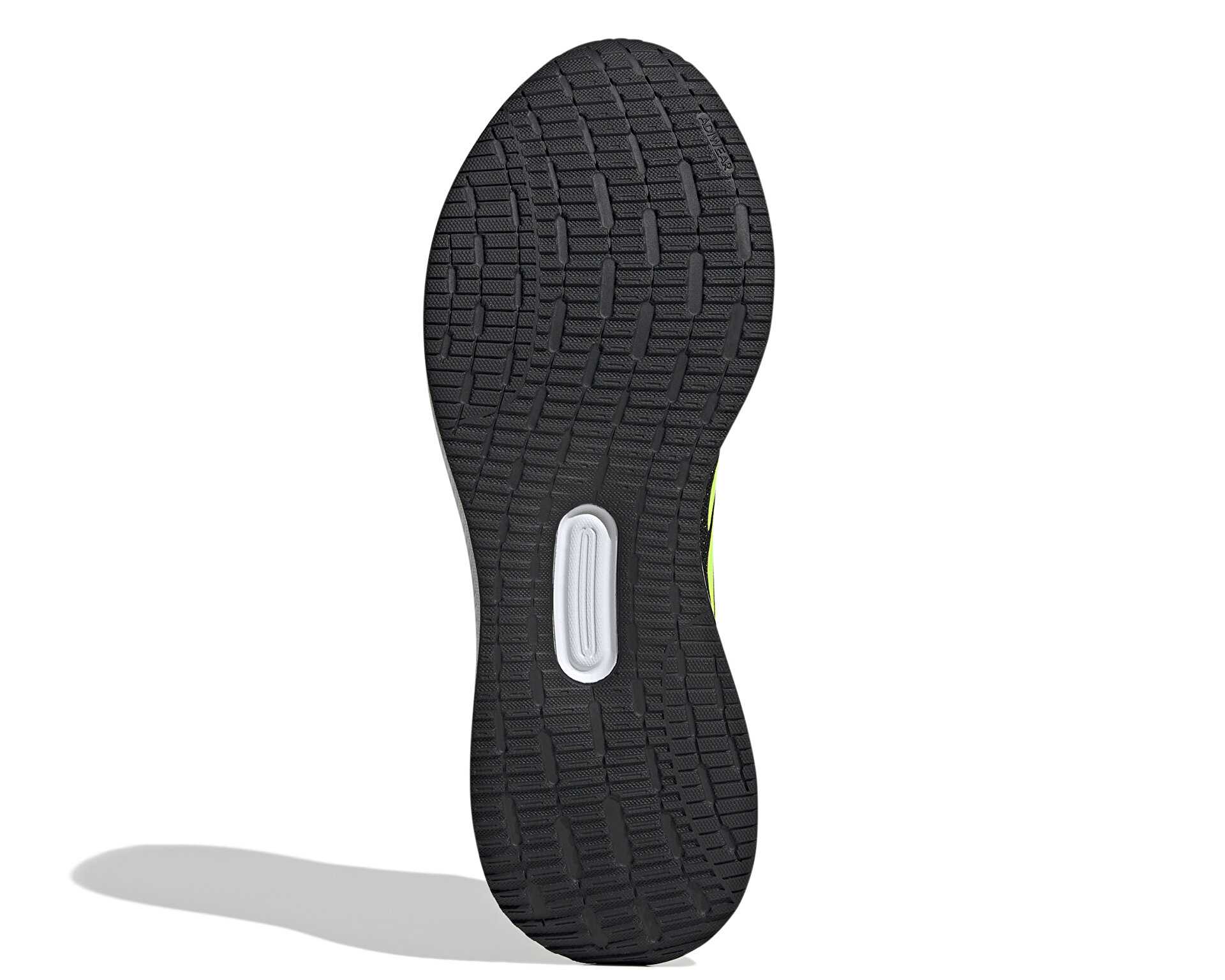 کفش دویدن Runfalcon 2.0