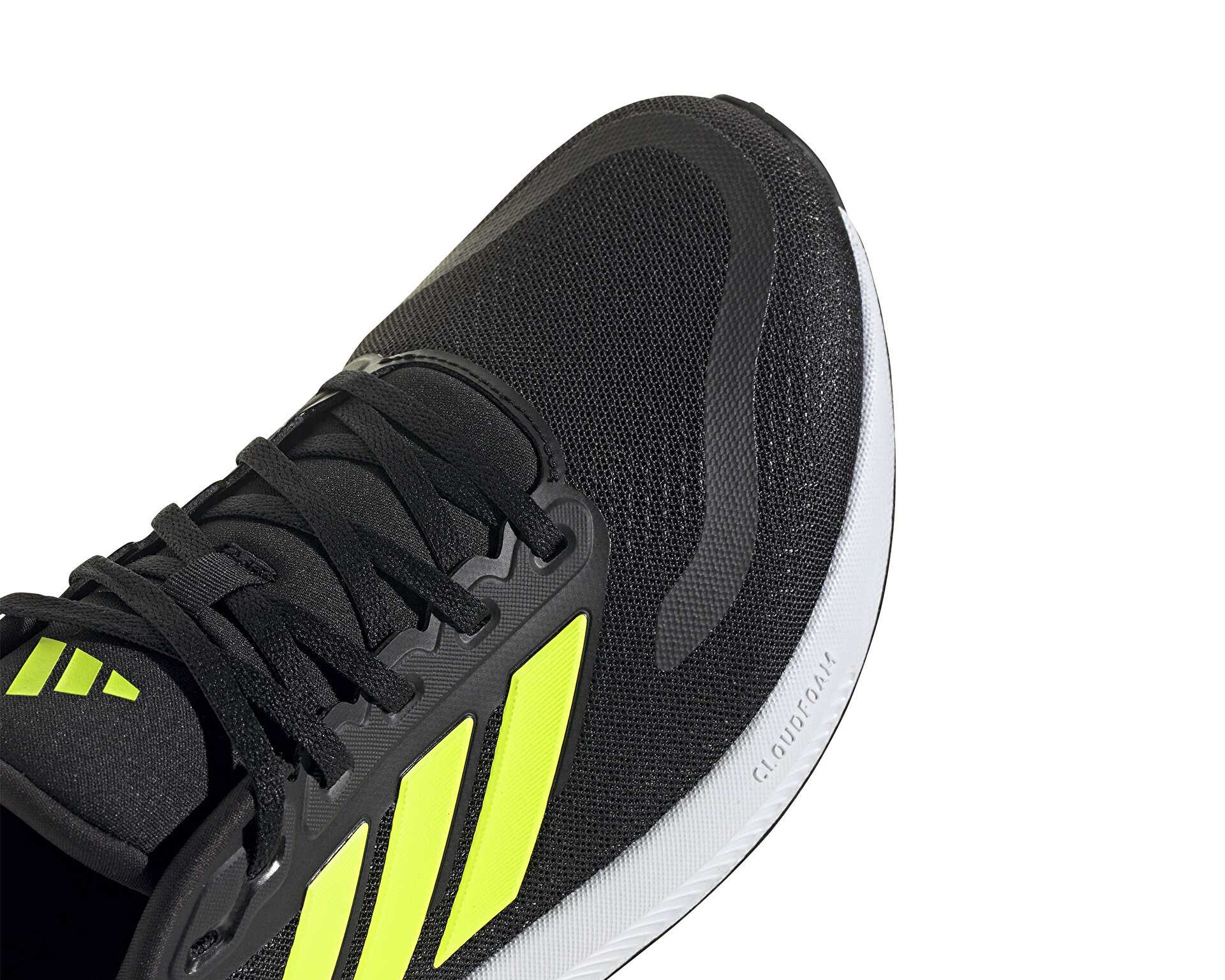 کفش دویدن Runfalcon 2.0