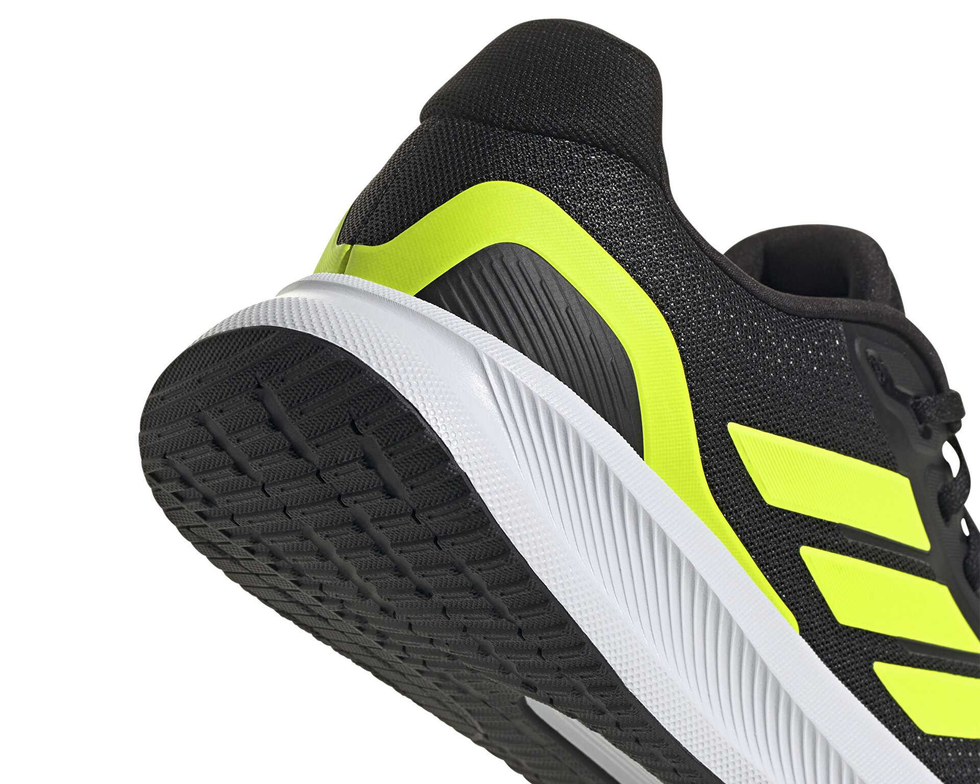 کفش دویدن Runfalcon 2.0