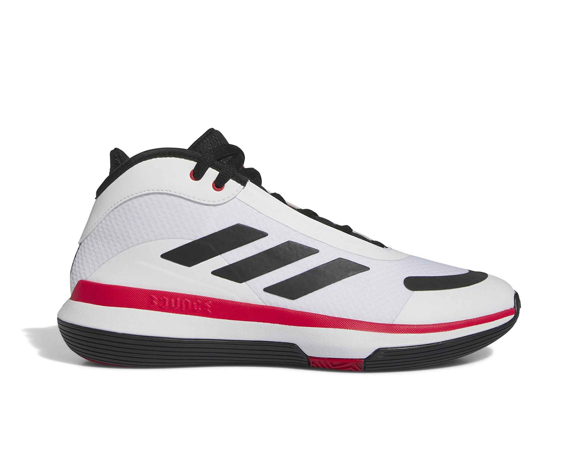 کفش های بسکتبال Bounce Legends