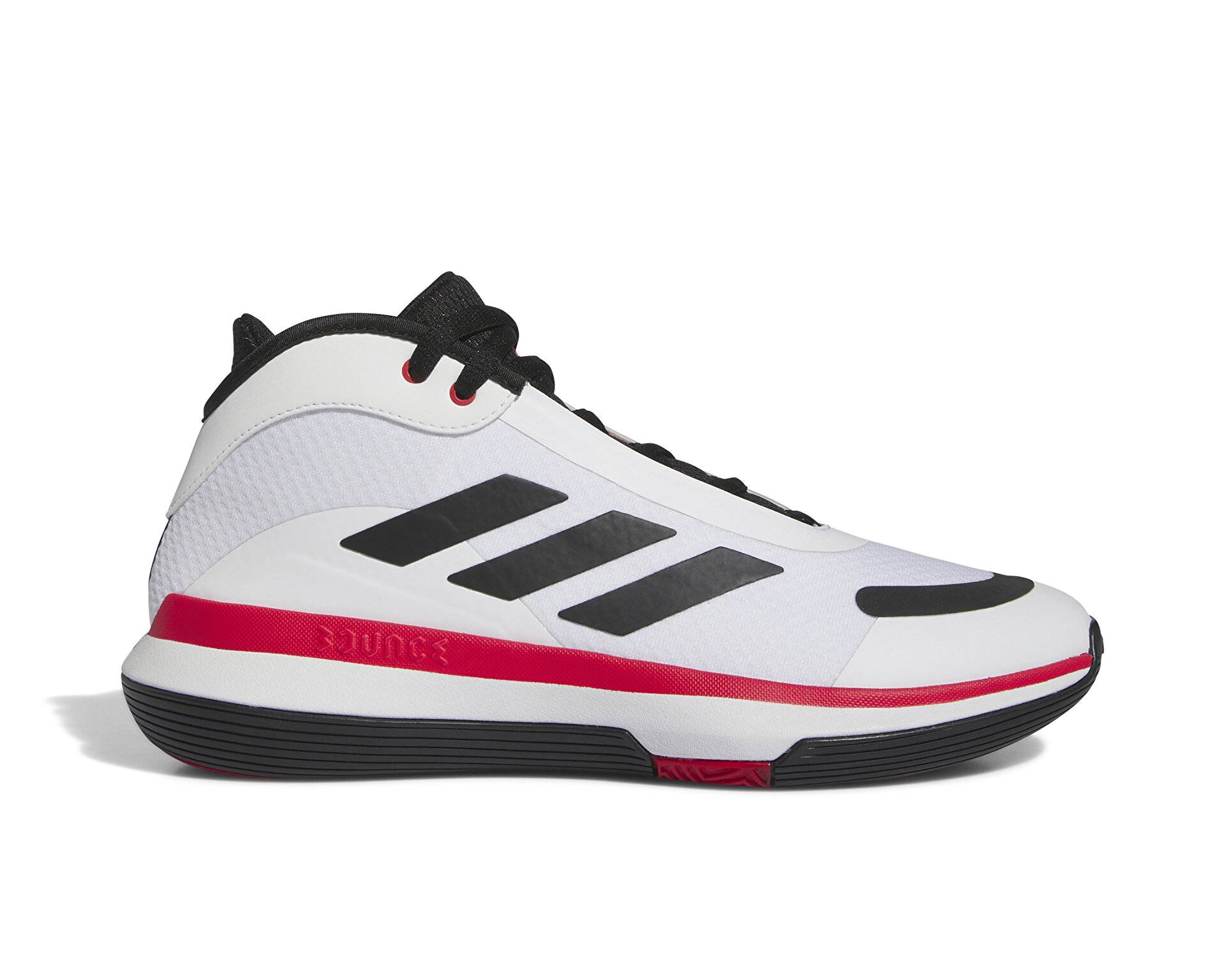 کفش های بسکتبال Bounce Legends