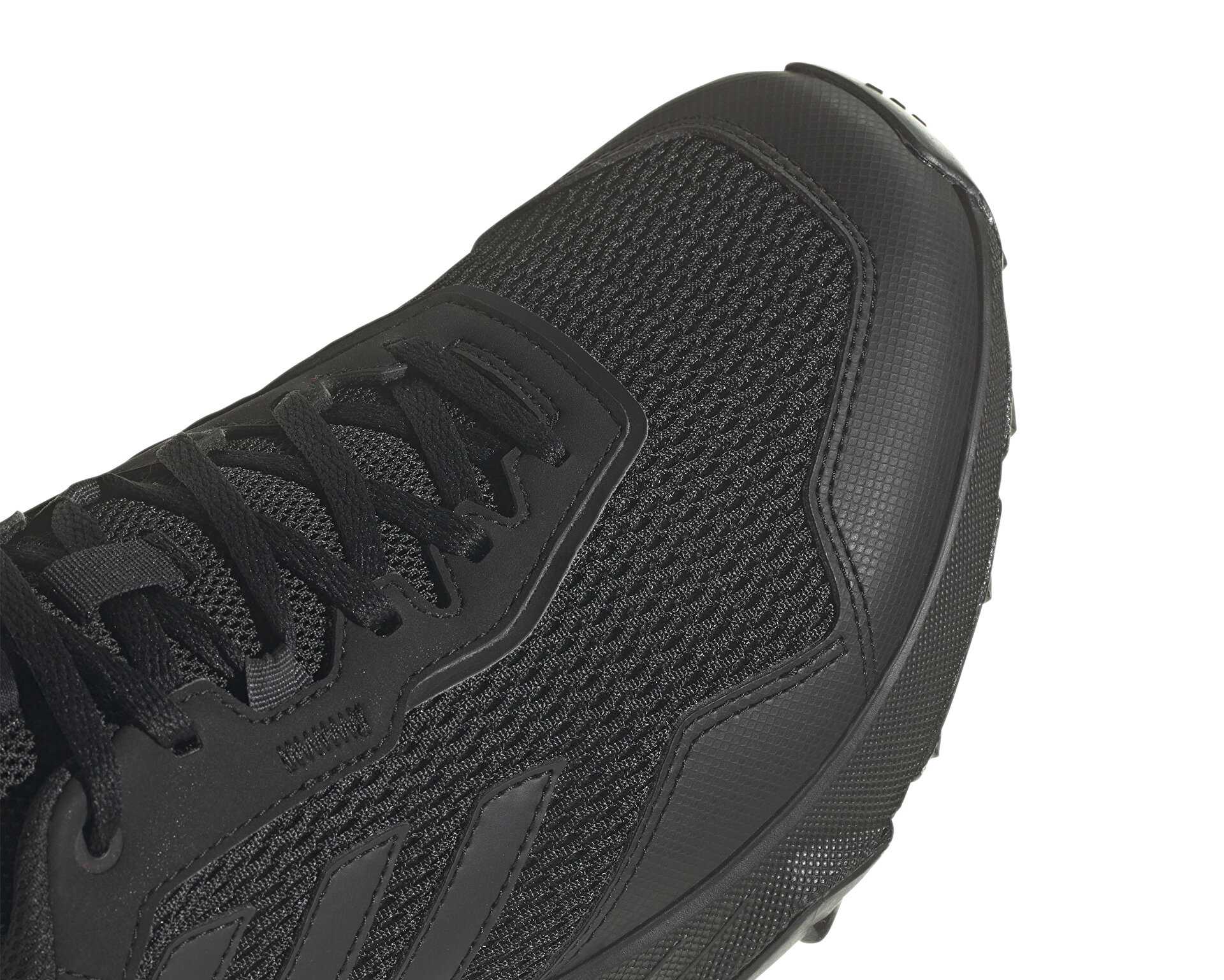 کفش های دویدن در تمام زمین Tracefinder