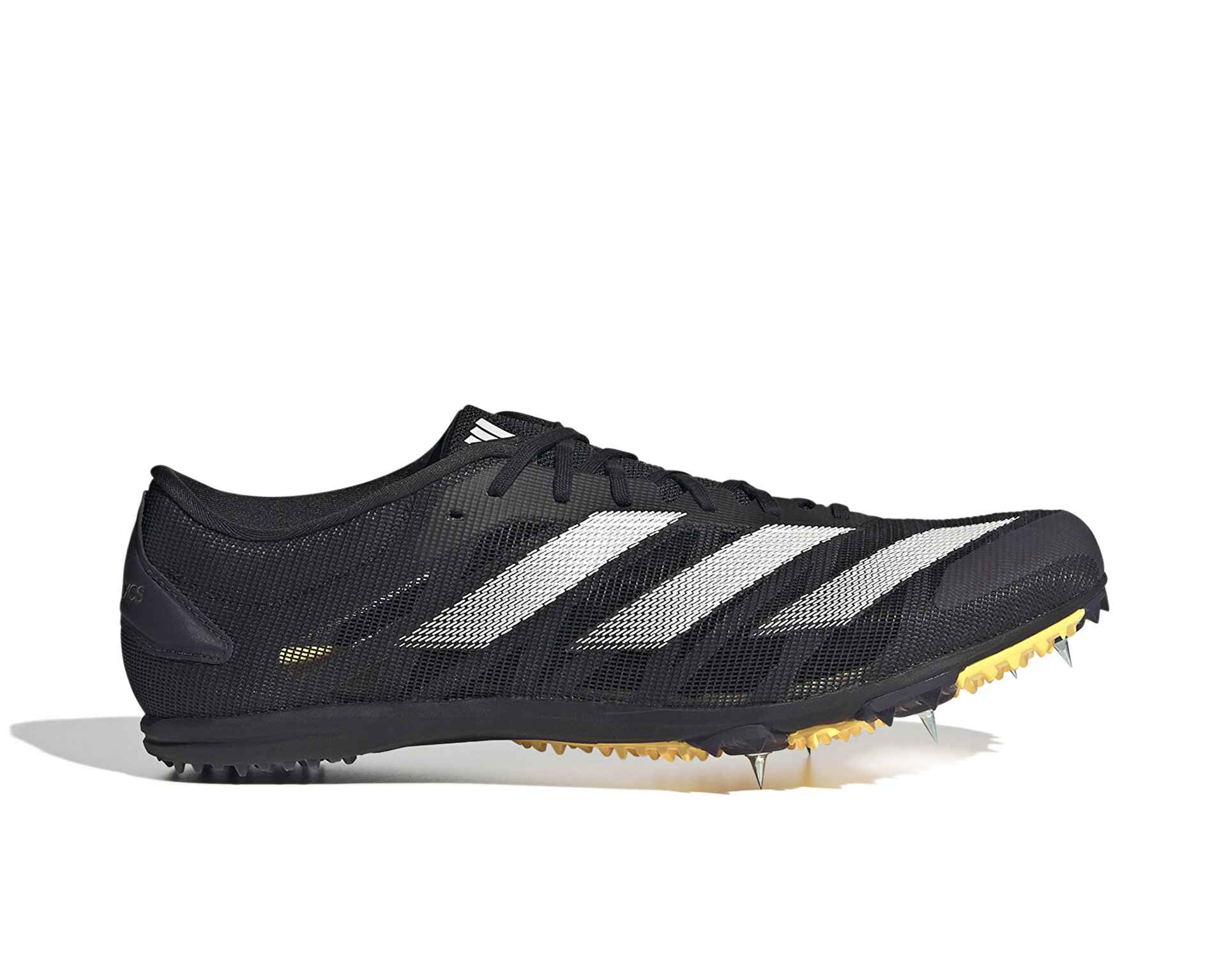 کفش دویدن میخ دار Adidas Adizero Finesse