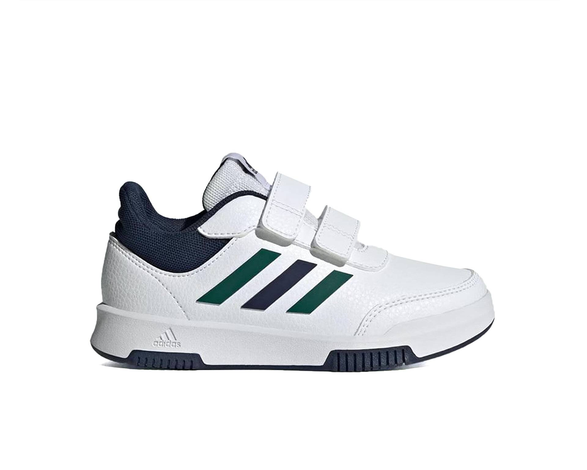 کفش راحتی نوزاد Tensaur Sport 2.0 Cf i