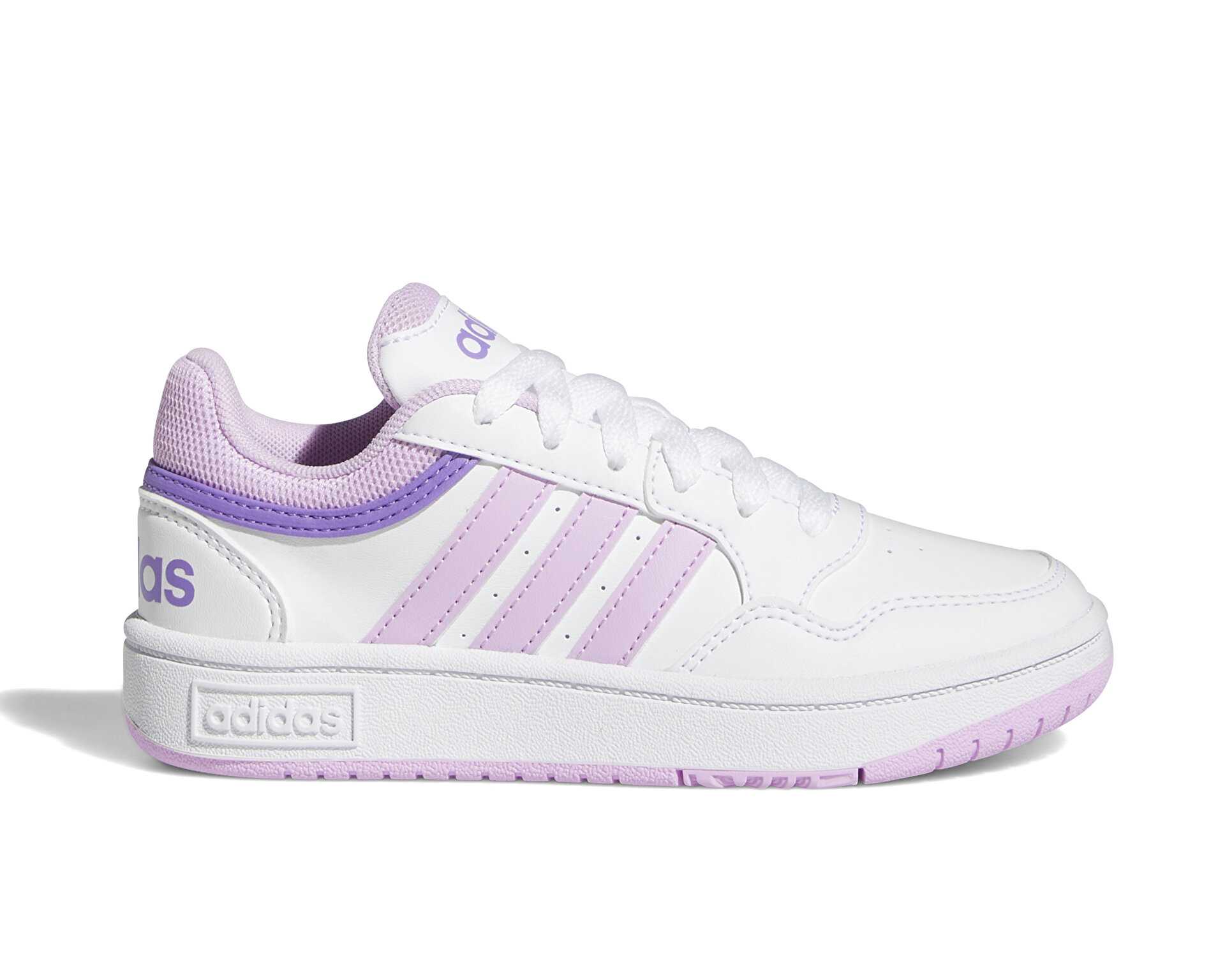 کفش های روزانه Hoops 3.0