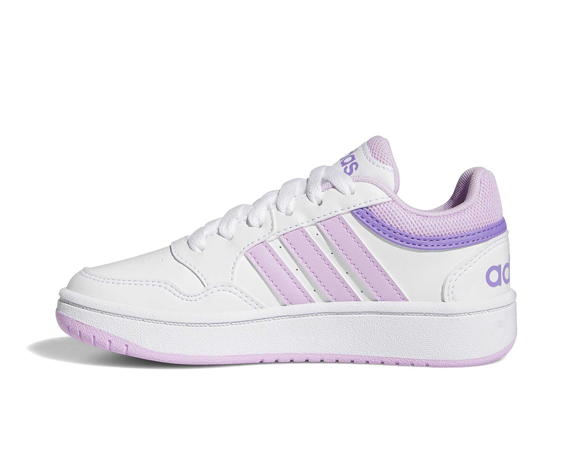 کفش های روزانه Hoops 3.0