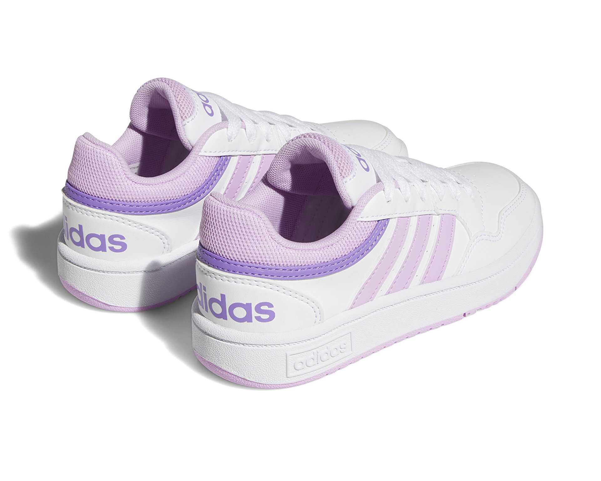 کفش های روزانه Hoops 3.0