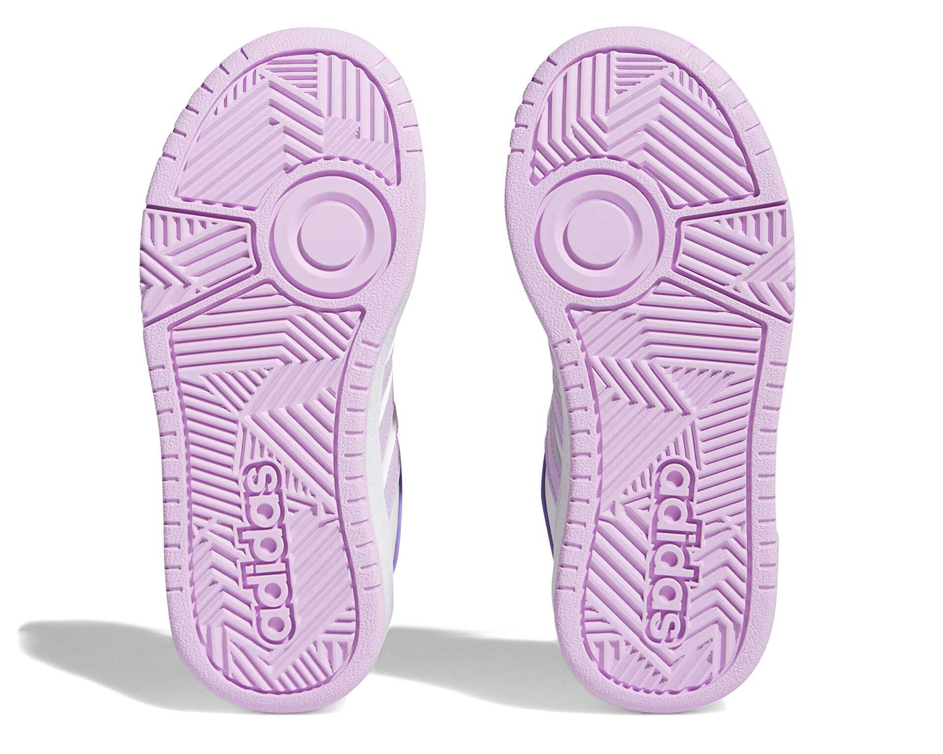 کفش های روزانه Hoops 3.0