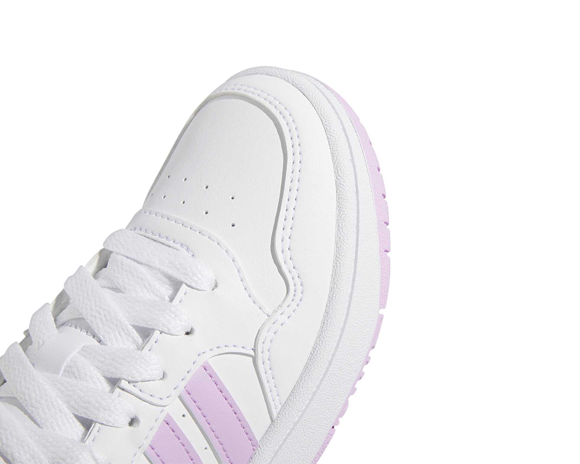 کفش های روزانه Hoops 3.0