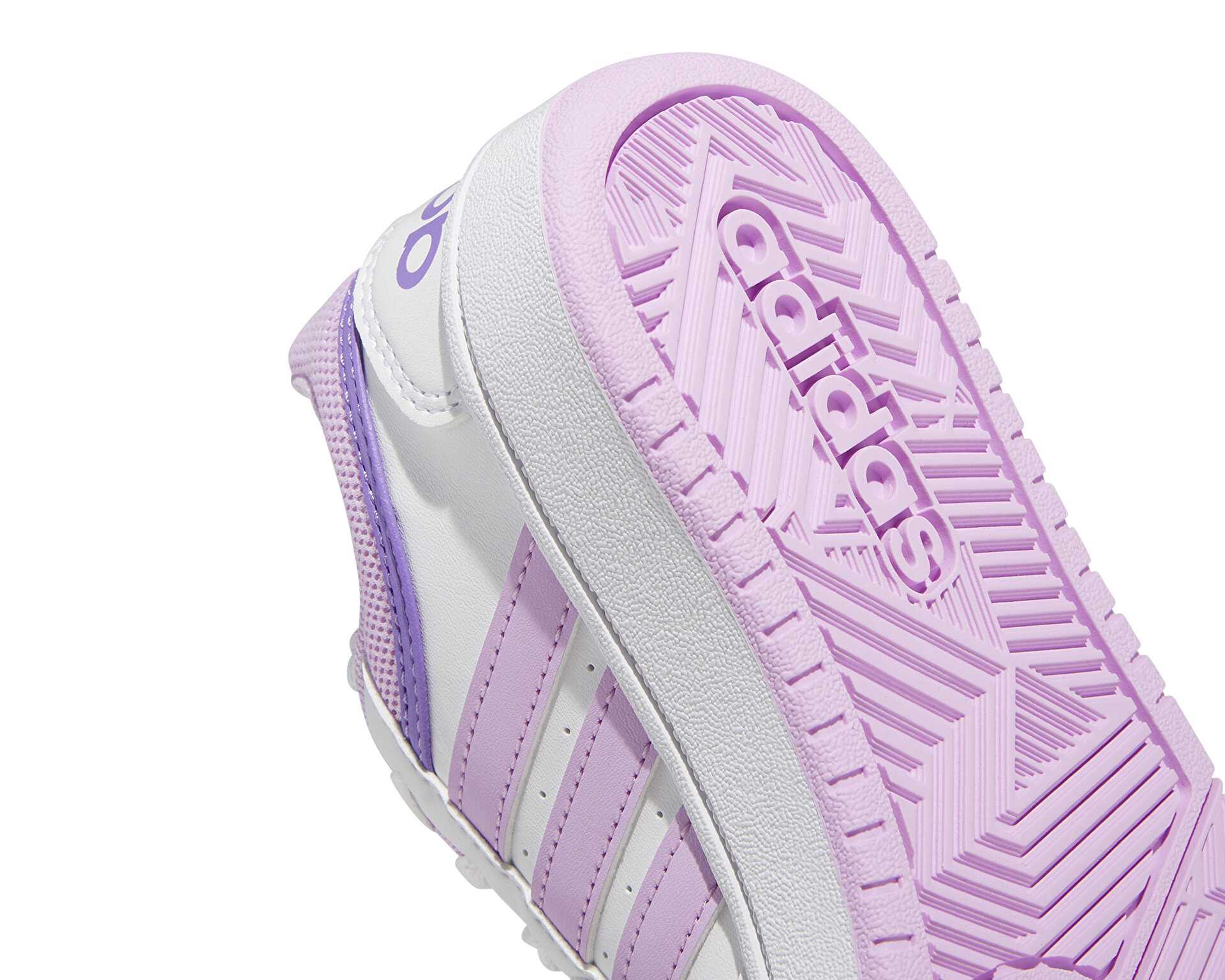 کفش های روزانه Hoops 3.0