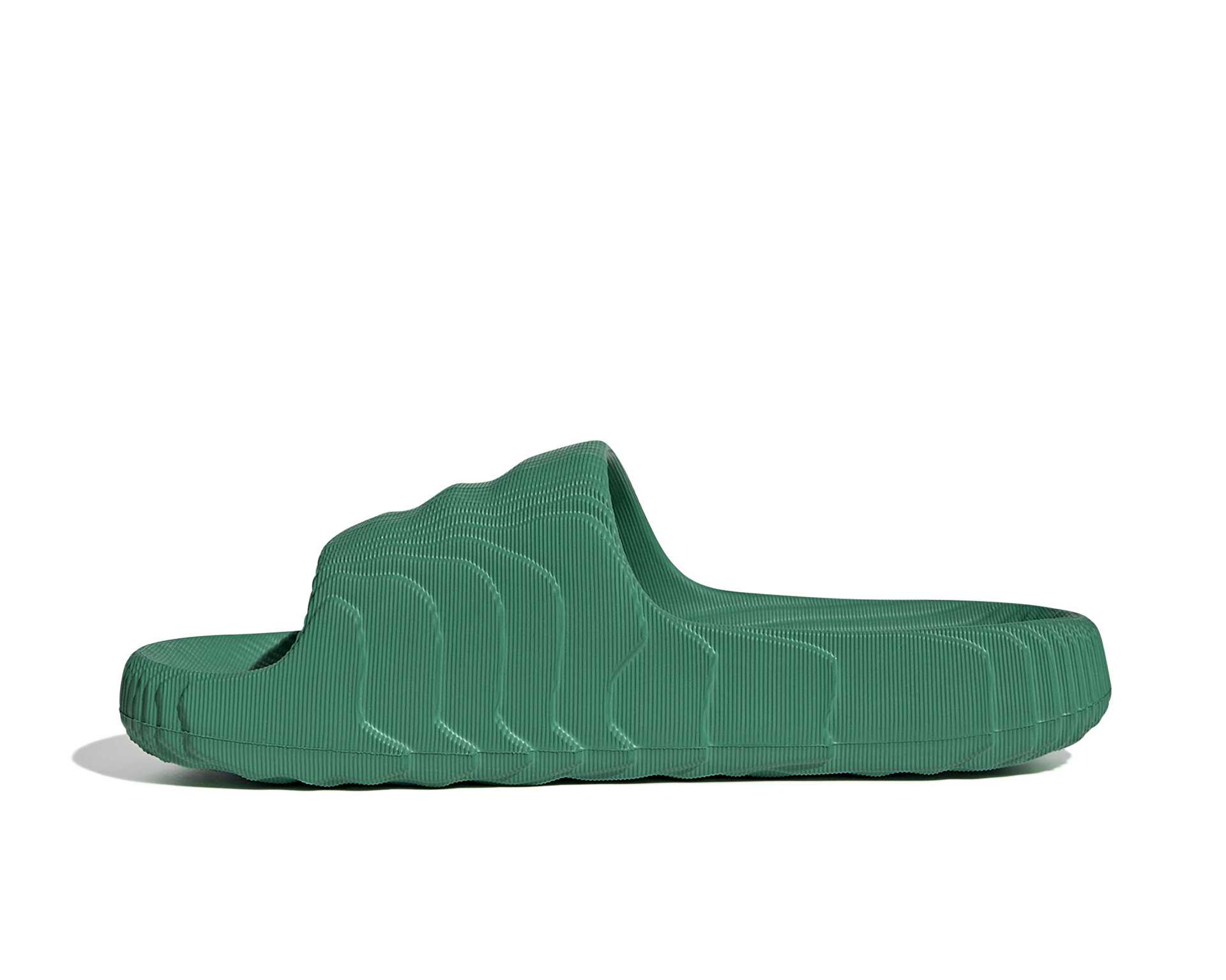 دمپایی Adilette Shower