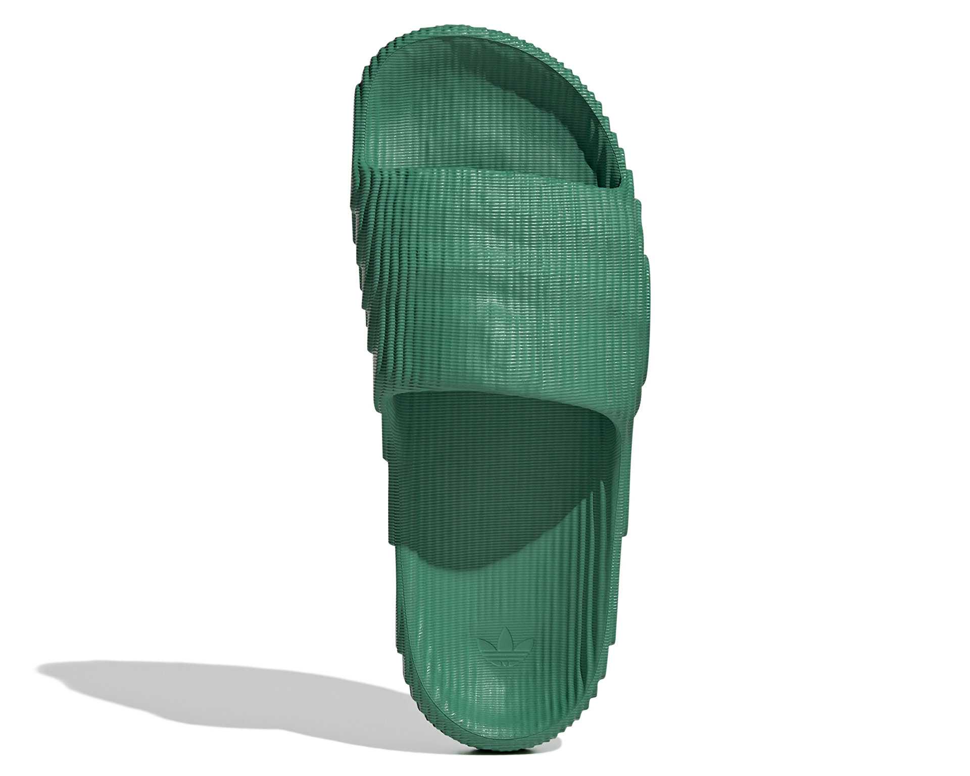 دمپایی Adilette Shower