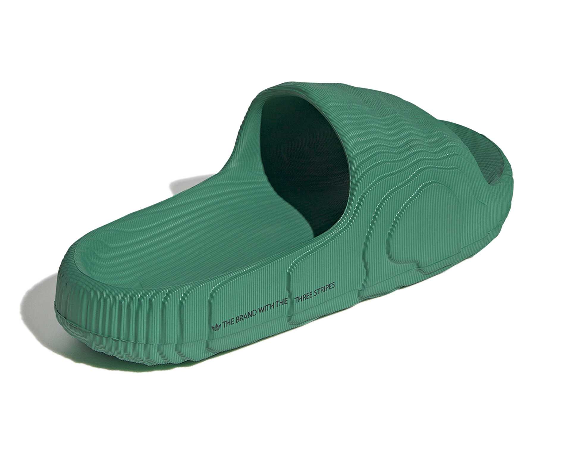 دمپایی Adilette Shower