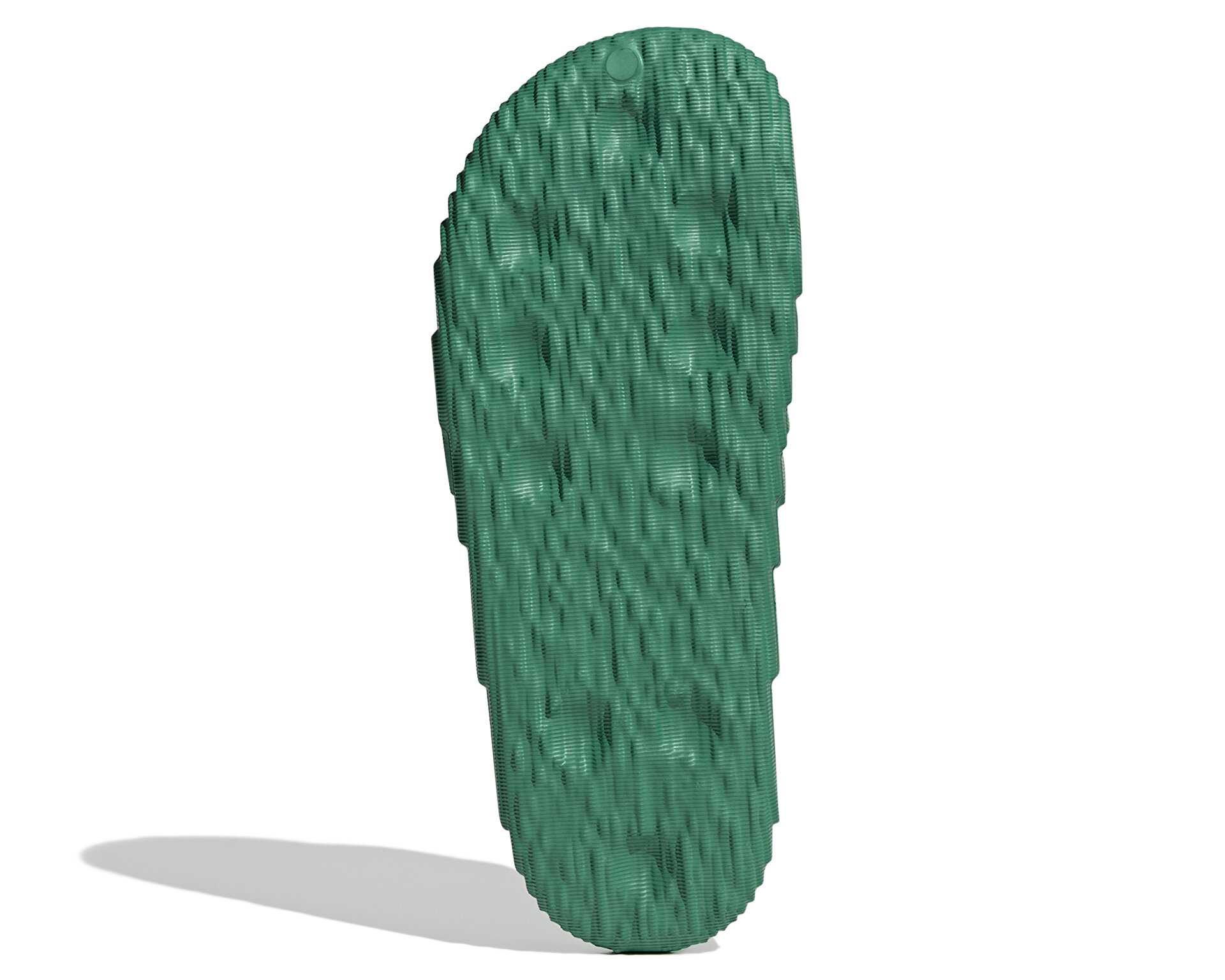 دمپایی Adilette Shower