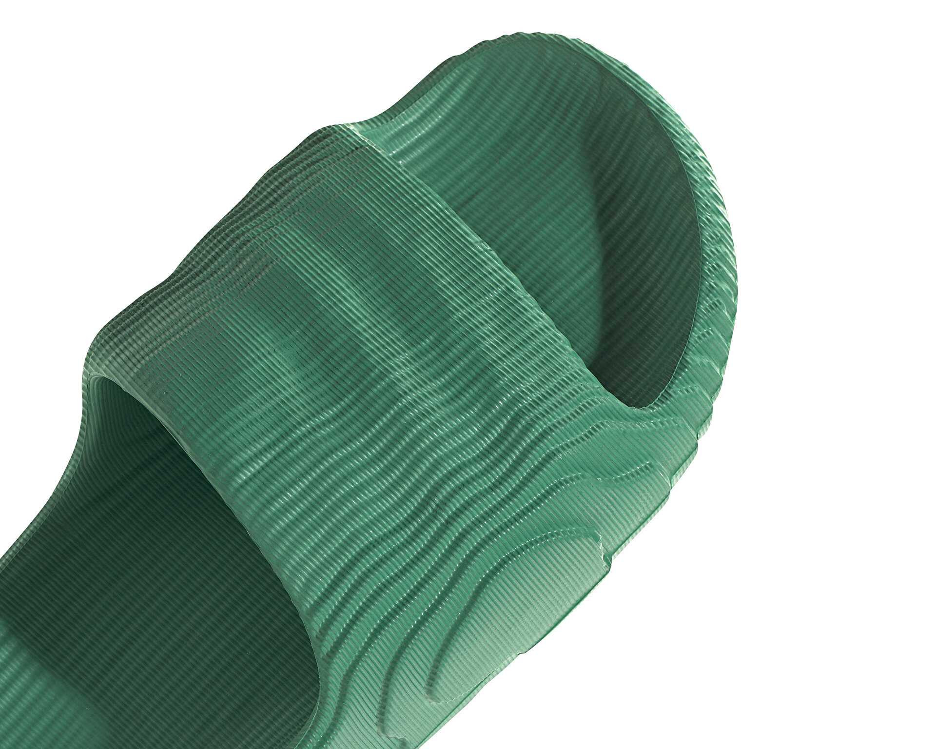 دمپایی Adilette Shower