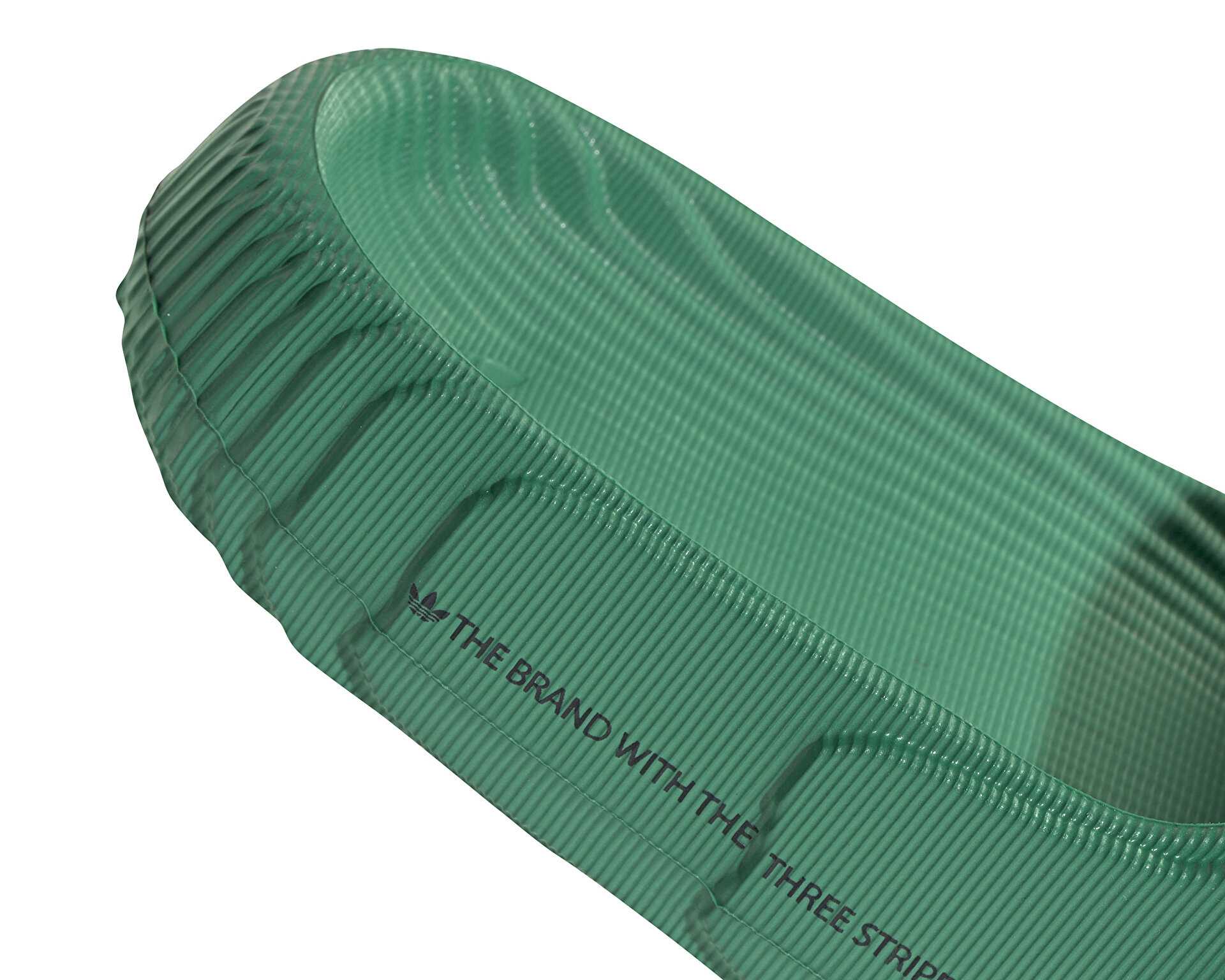 دمپایی Adilette Shower