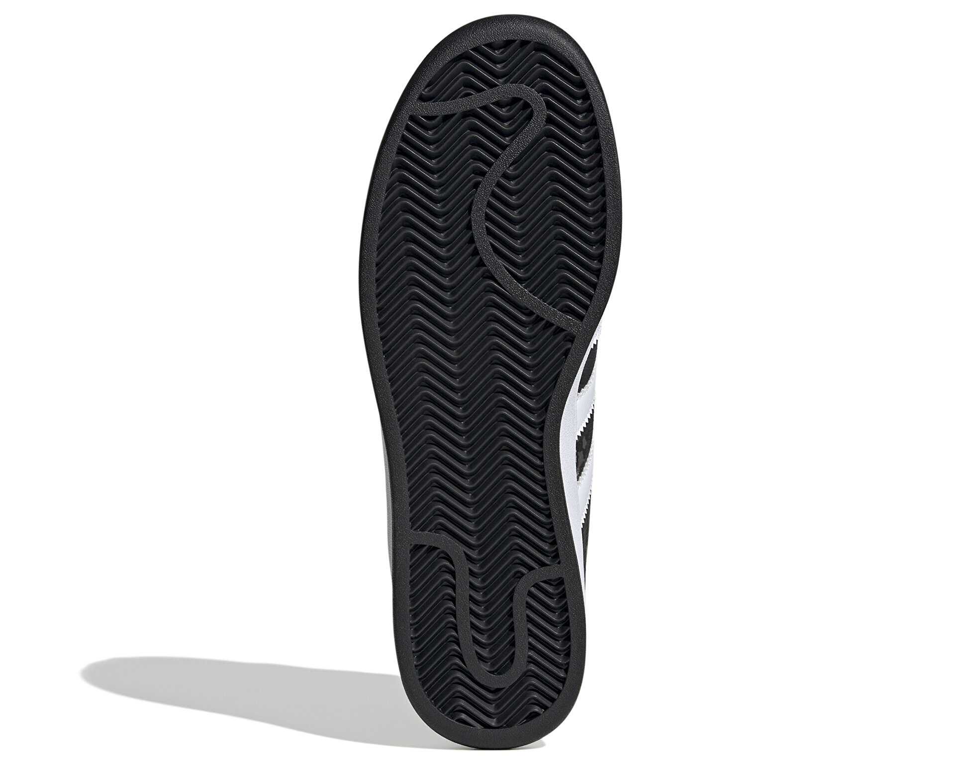 کفش های روزانه Superstar Millencon W