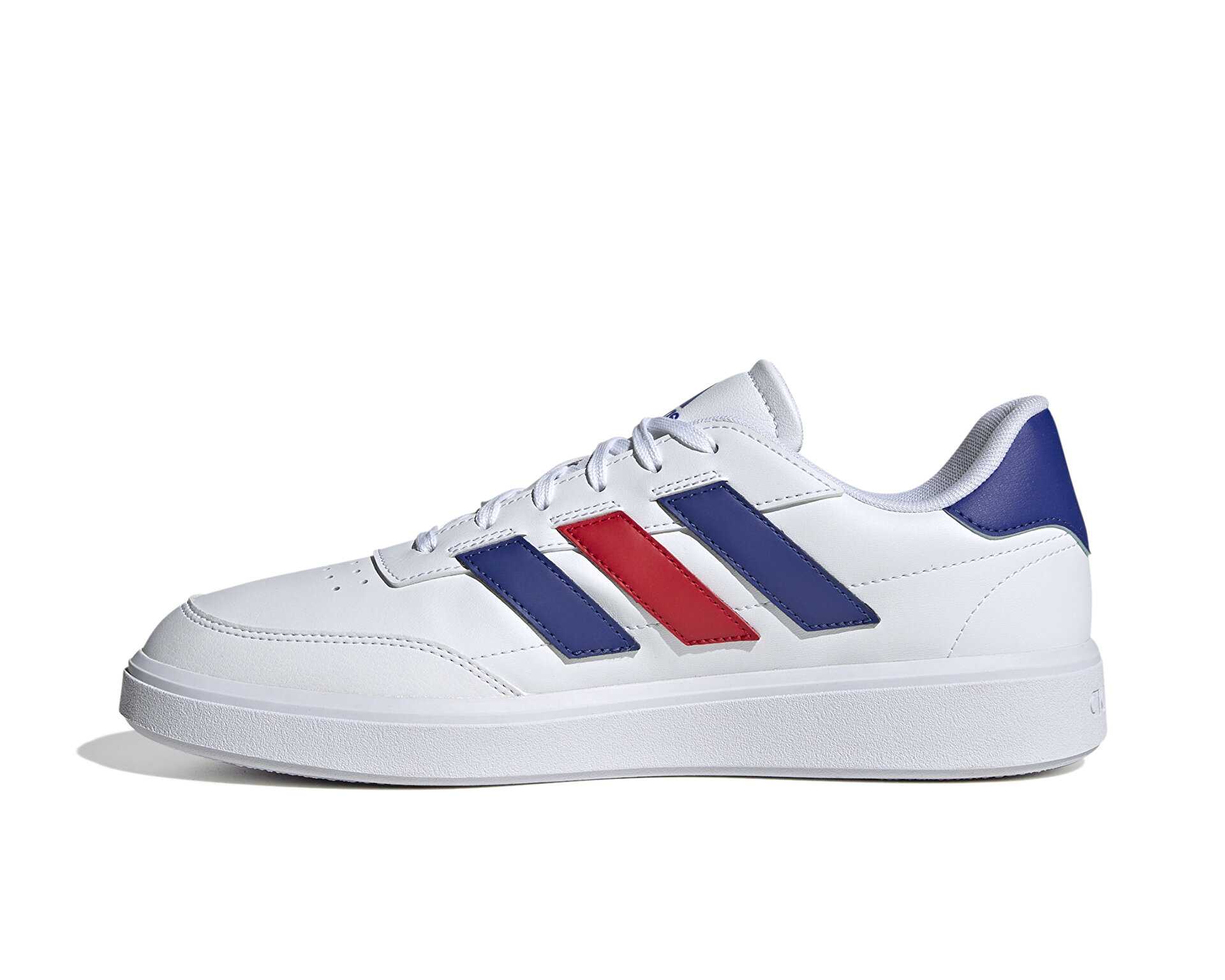 کفش های روزانه Adidas Courtblock