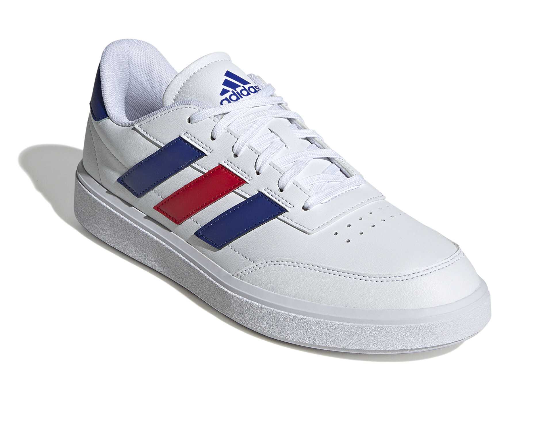 کفش های روزانه Adidas Courtblock