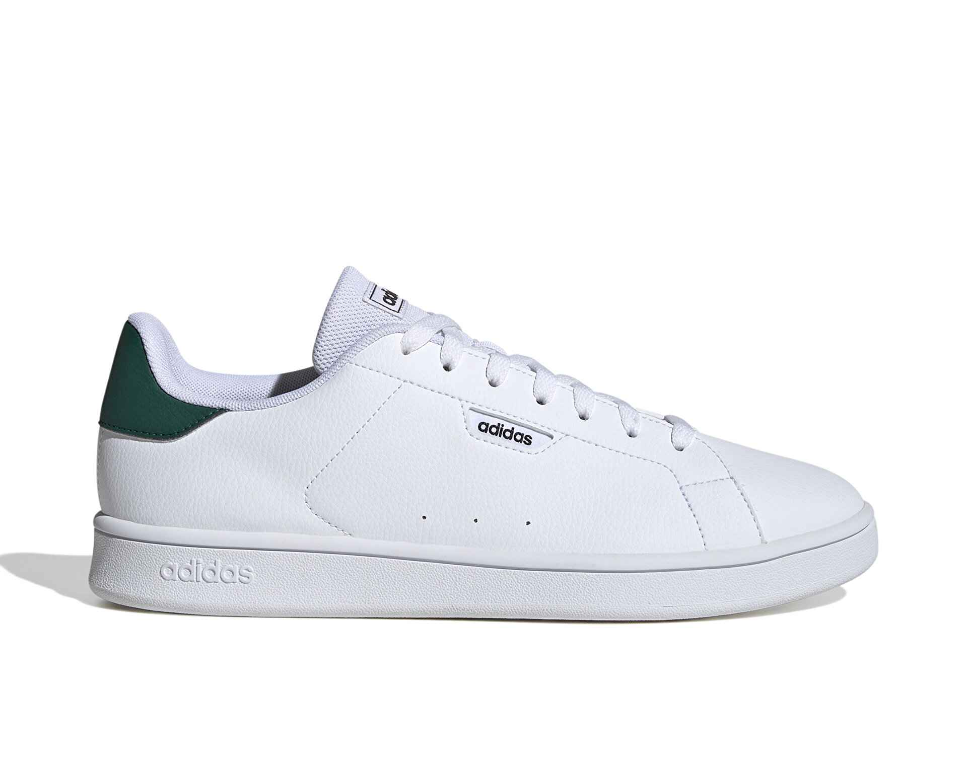 کفش های روزانه Urban Court