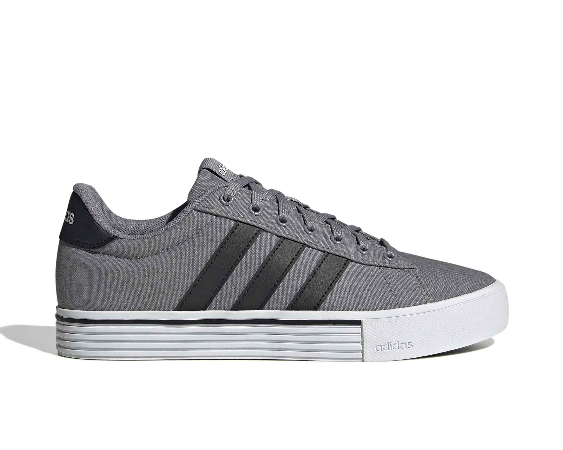 کفش های روزانه Adidas Daily 4.0