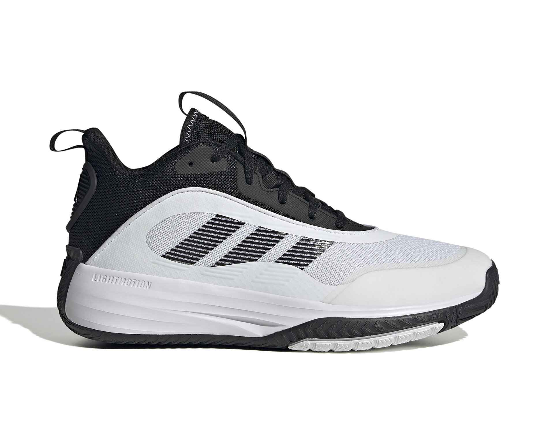 کفش های بسکتبال Adidas Ownthegame 3.0