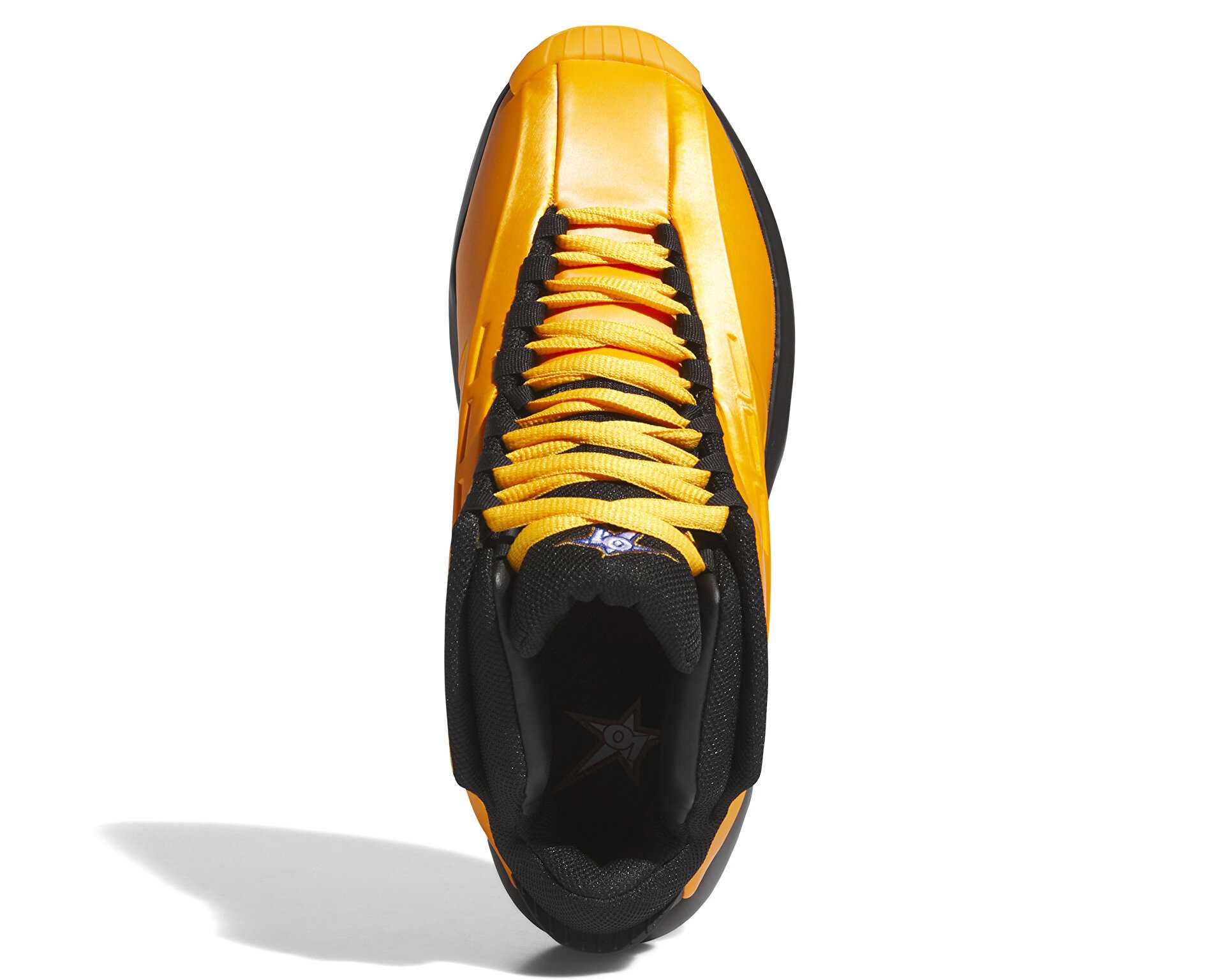 کفش های بسکتبال Crazy Iıınfnity