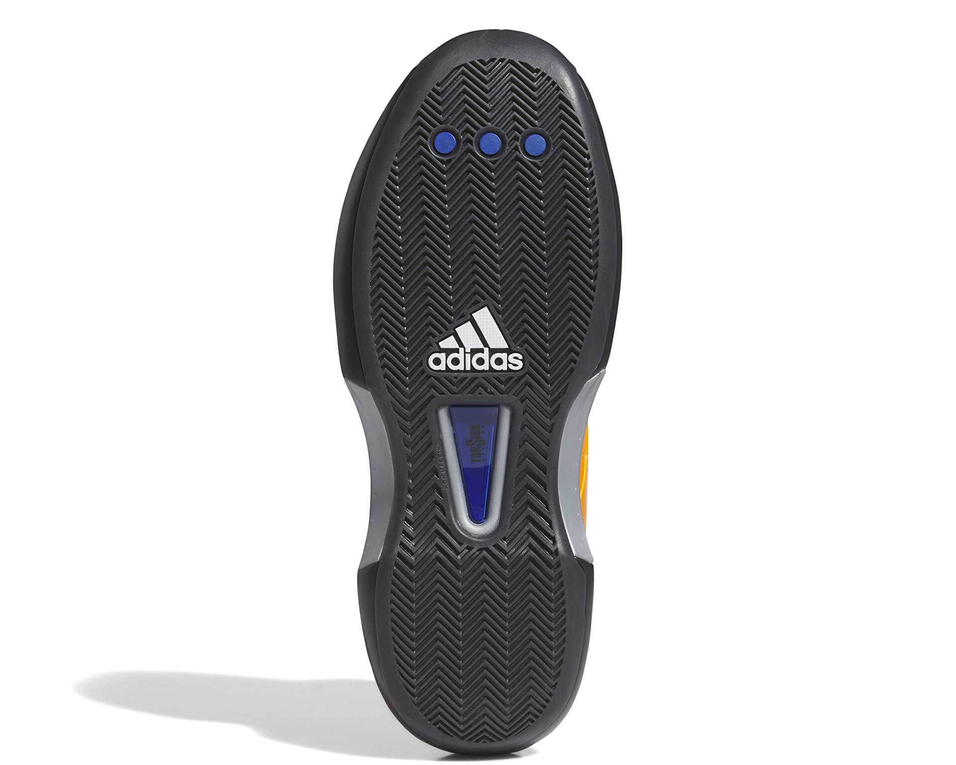 کفش های بسکتبال Crazy Iıınfnity