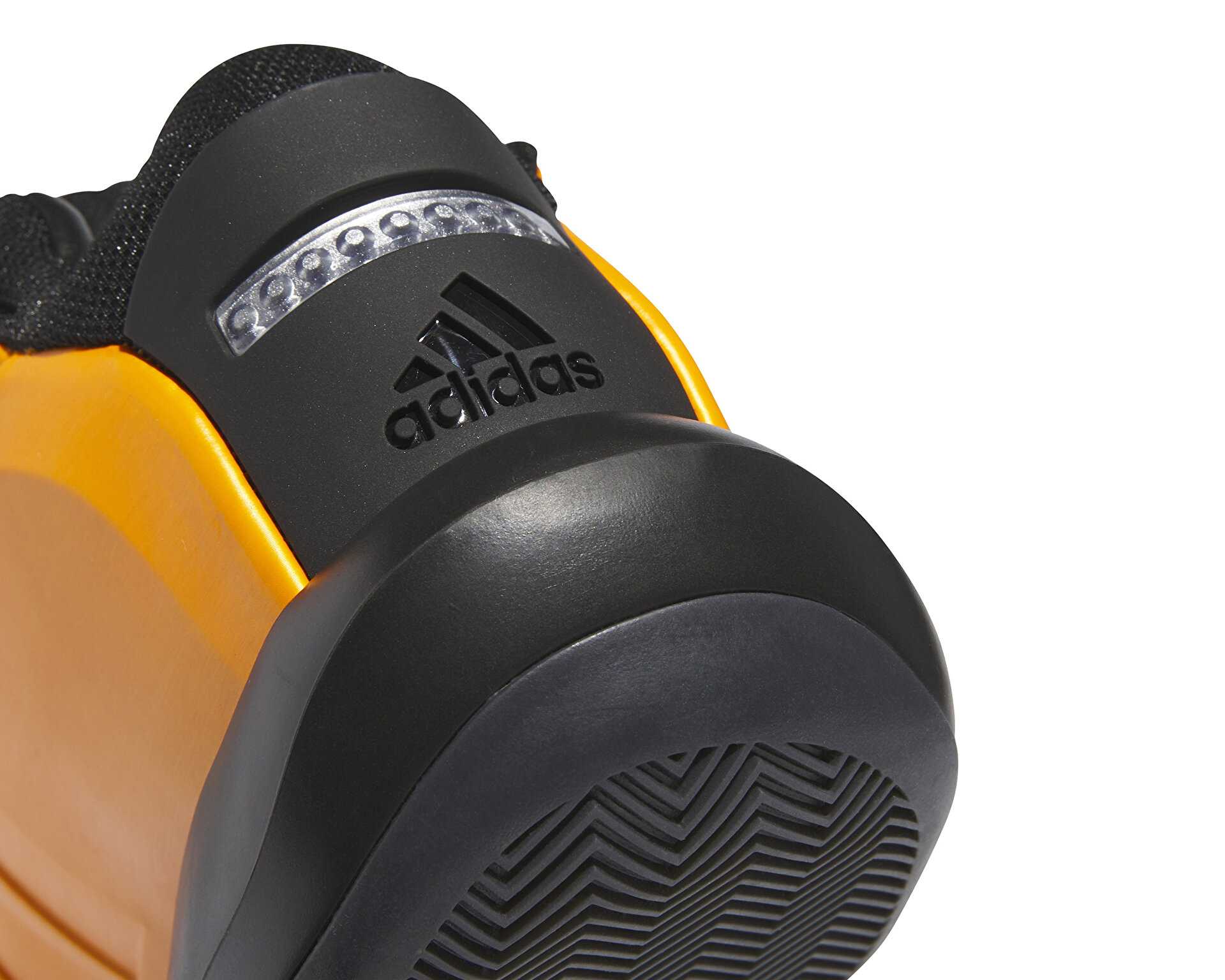 کفش های بسکتبال Crazy Iıınfnity