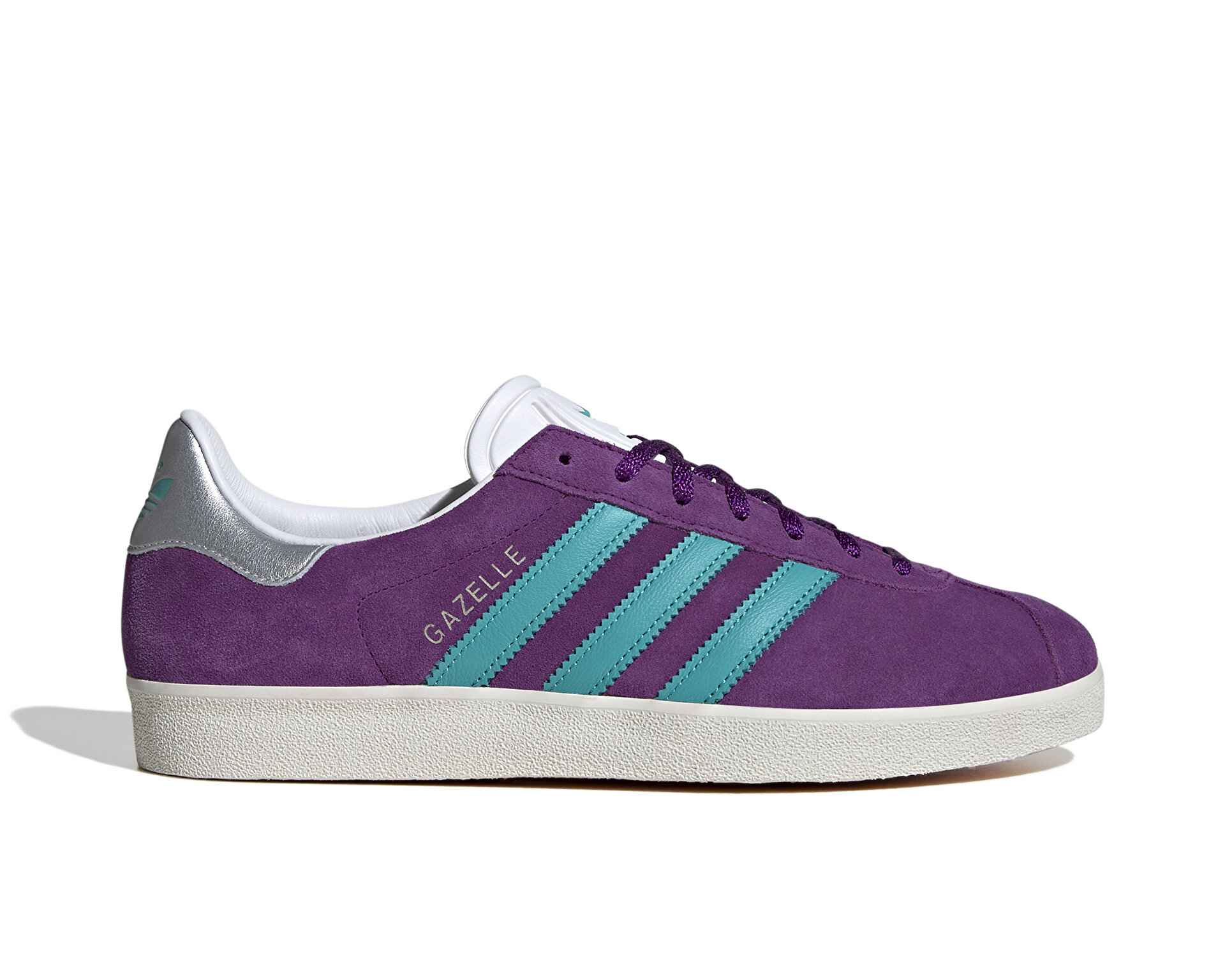 کفش های روزانه Adidas Gazelle 85