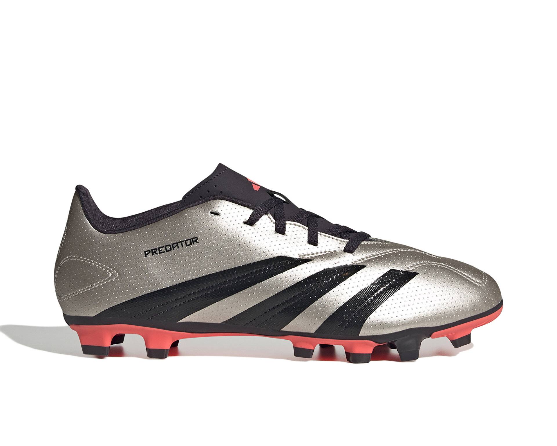 کفش فوتبال چمن Predator Club Fxg