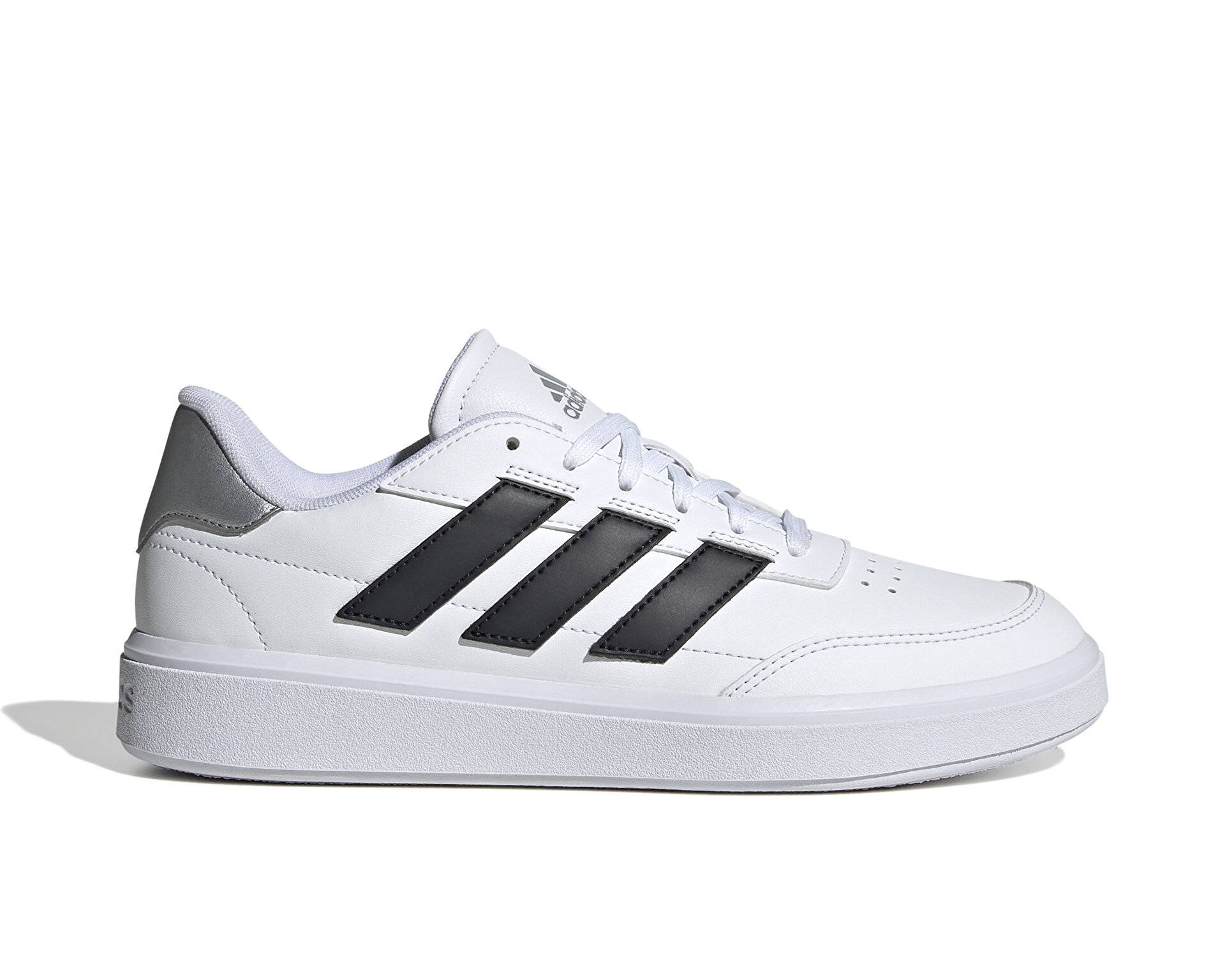 کفش های روزانه Adidas Courtblock