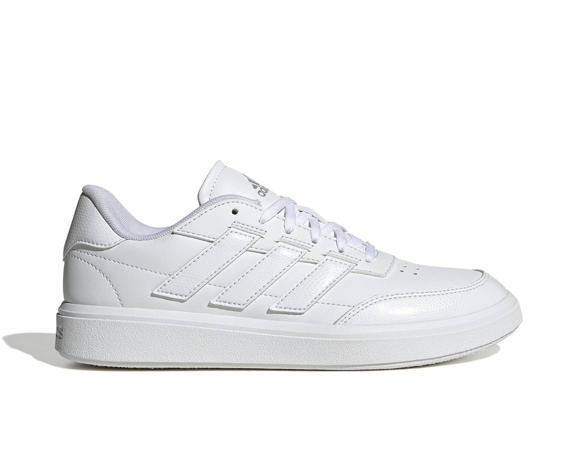 کفش های روزانه Adidas Courtblock