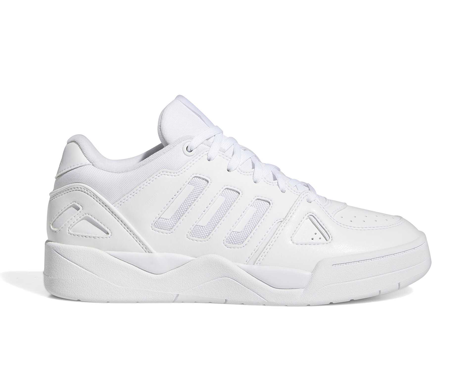 کفش های روزانه Adidas Midcity Low