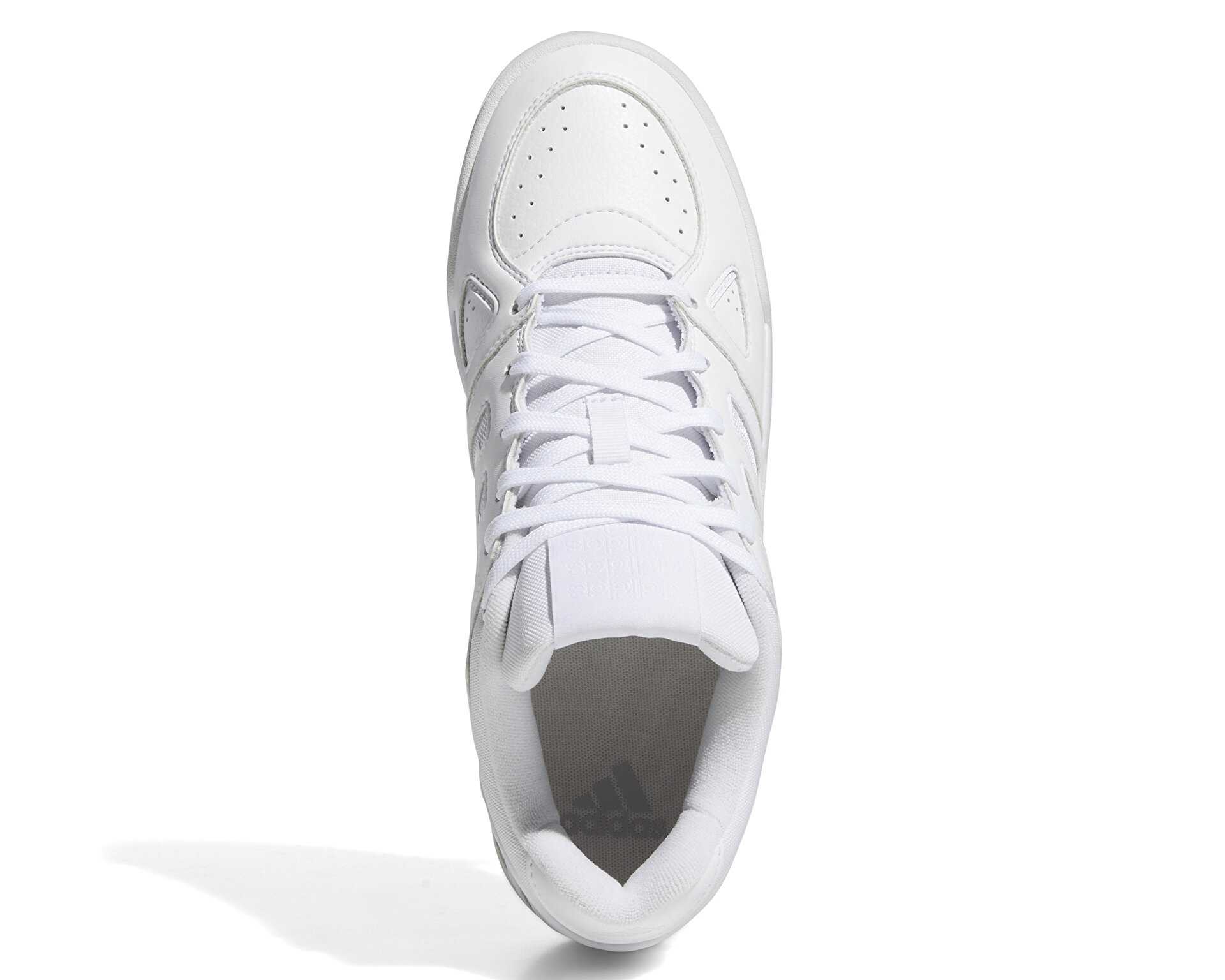 کفش های روزانه Adidas Midcity Low