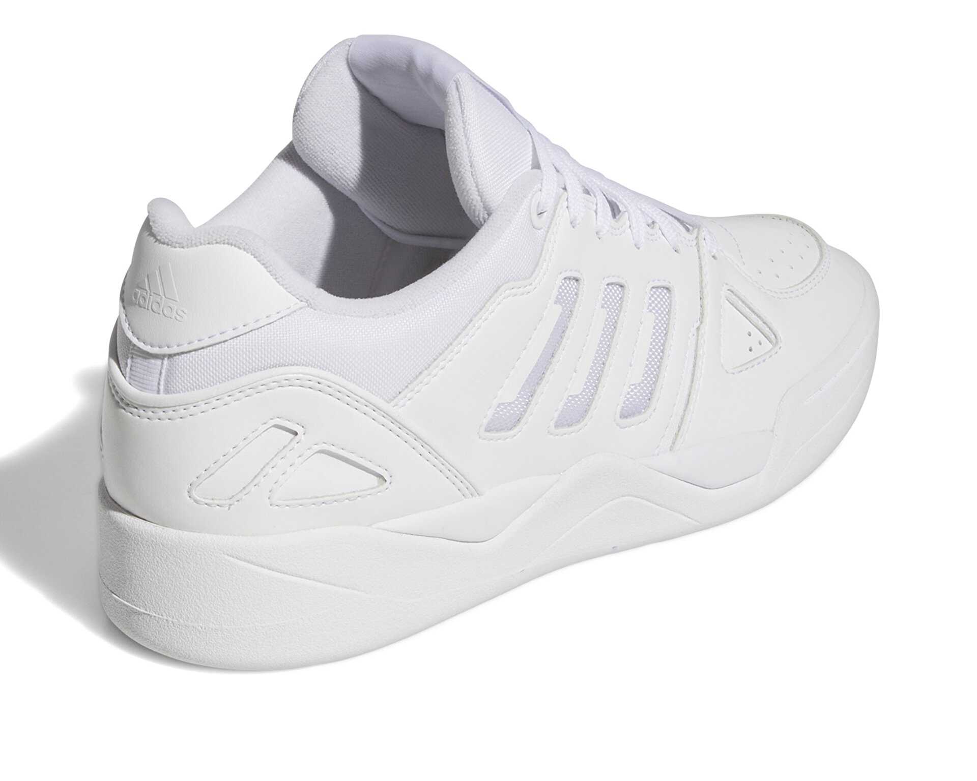 کفش های روزانه Adidas Midcity Low