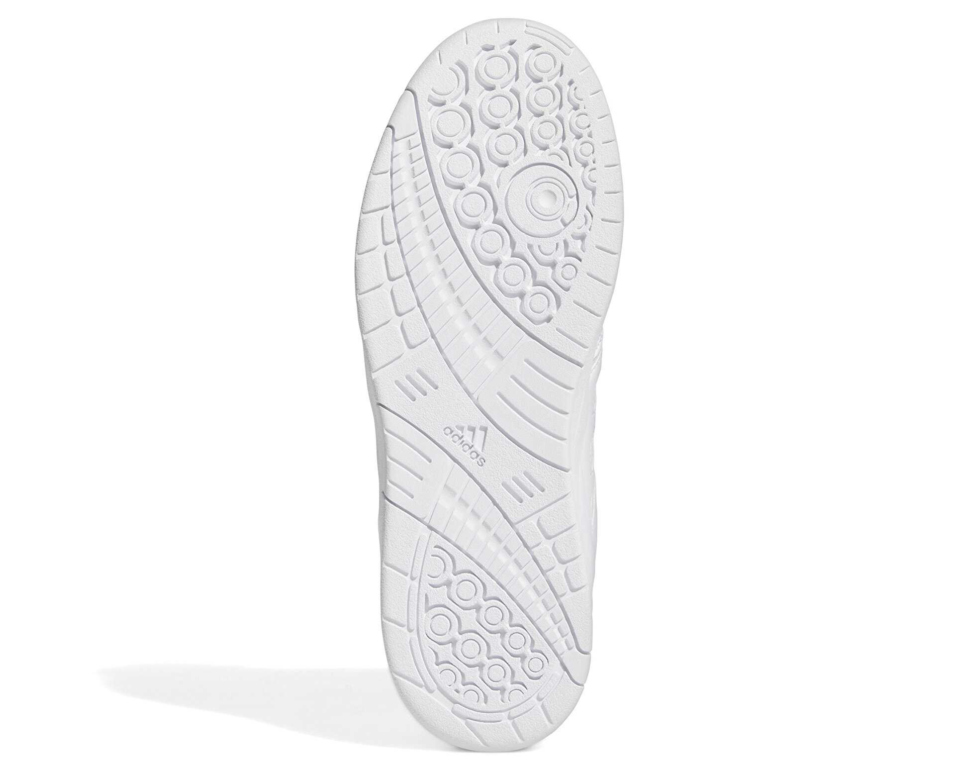 کفش های روزانه Adidas Midcity Low