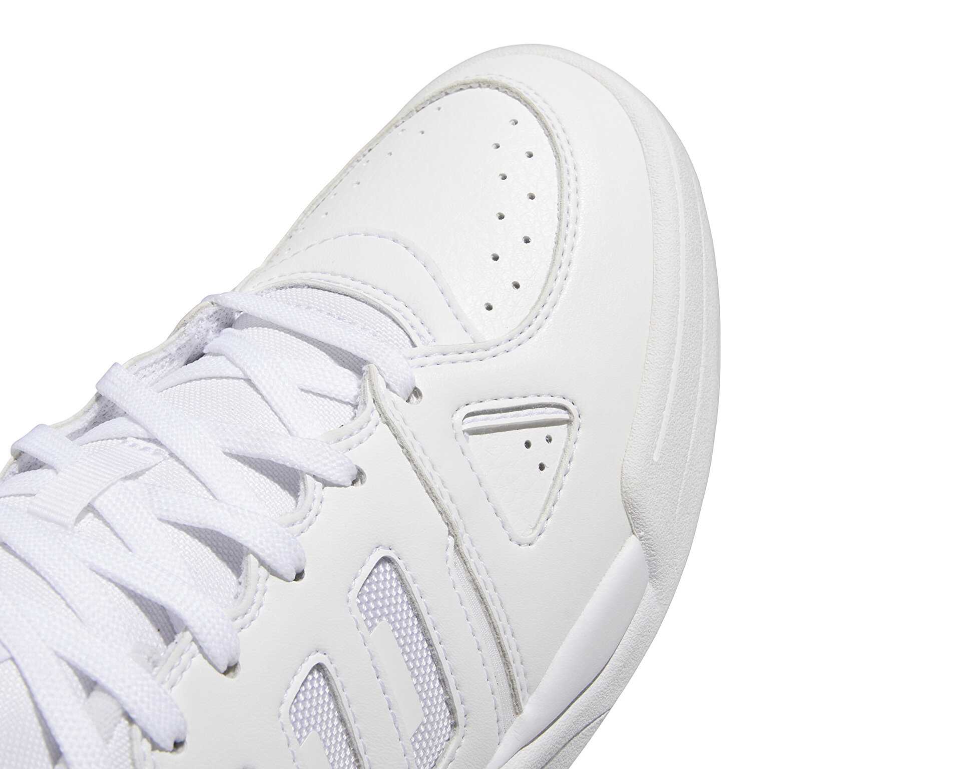 کفش های روزانه Adidas Midcity Low