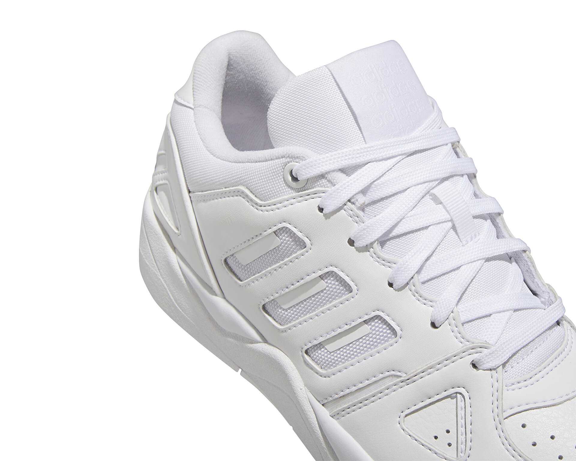 کفش های روزانه Adidas Midcity Low