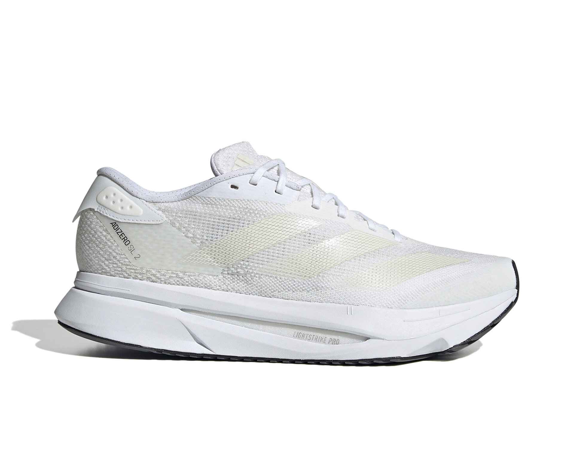 کفش های بسکتبال Adidas Adizero Select 2.0