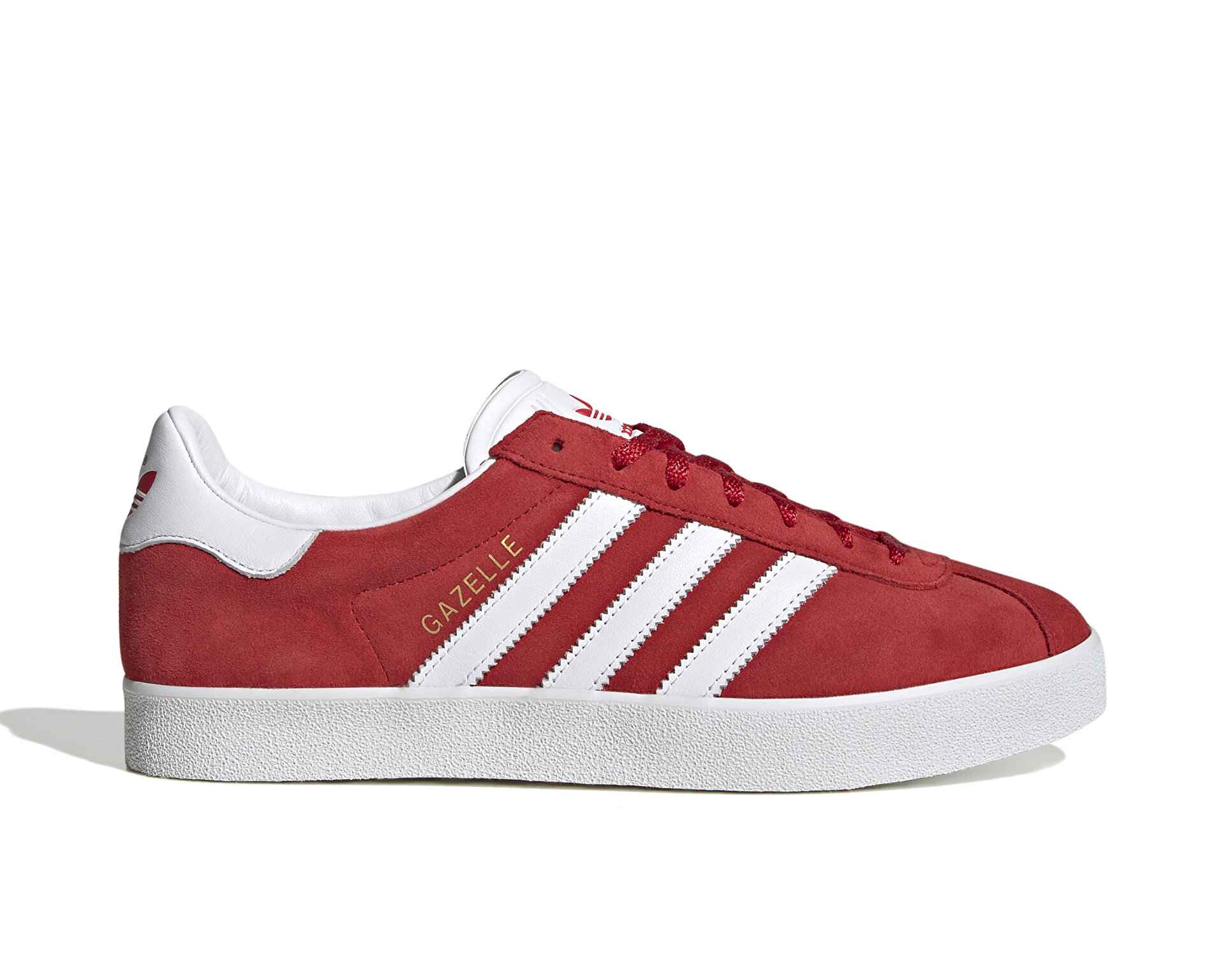 کفش های روزانه Adidas Gazelle 85