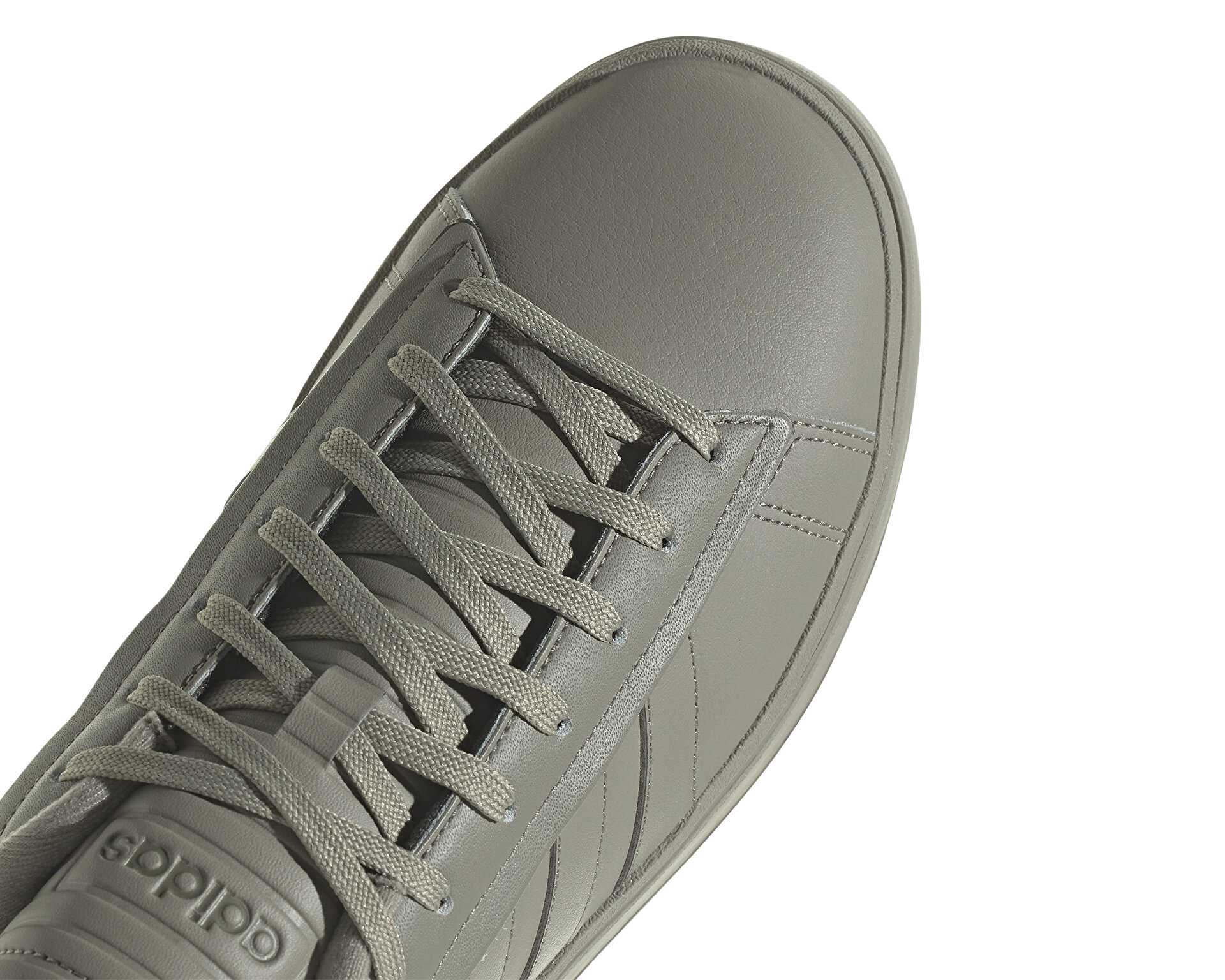 کفش های روزانه Grand Court Alpha