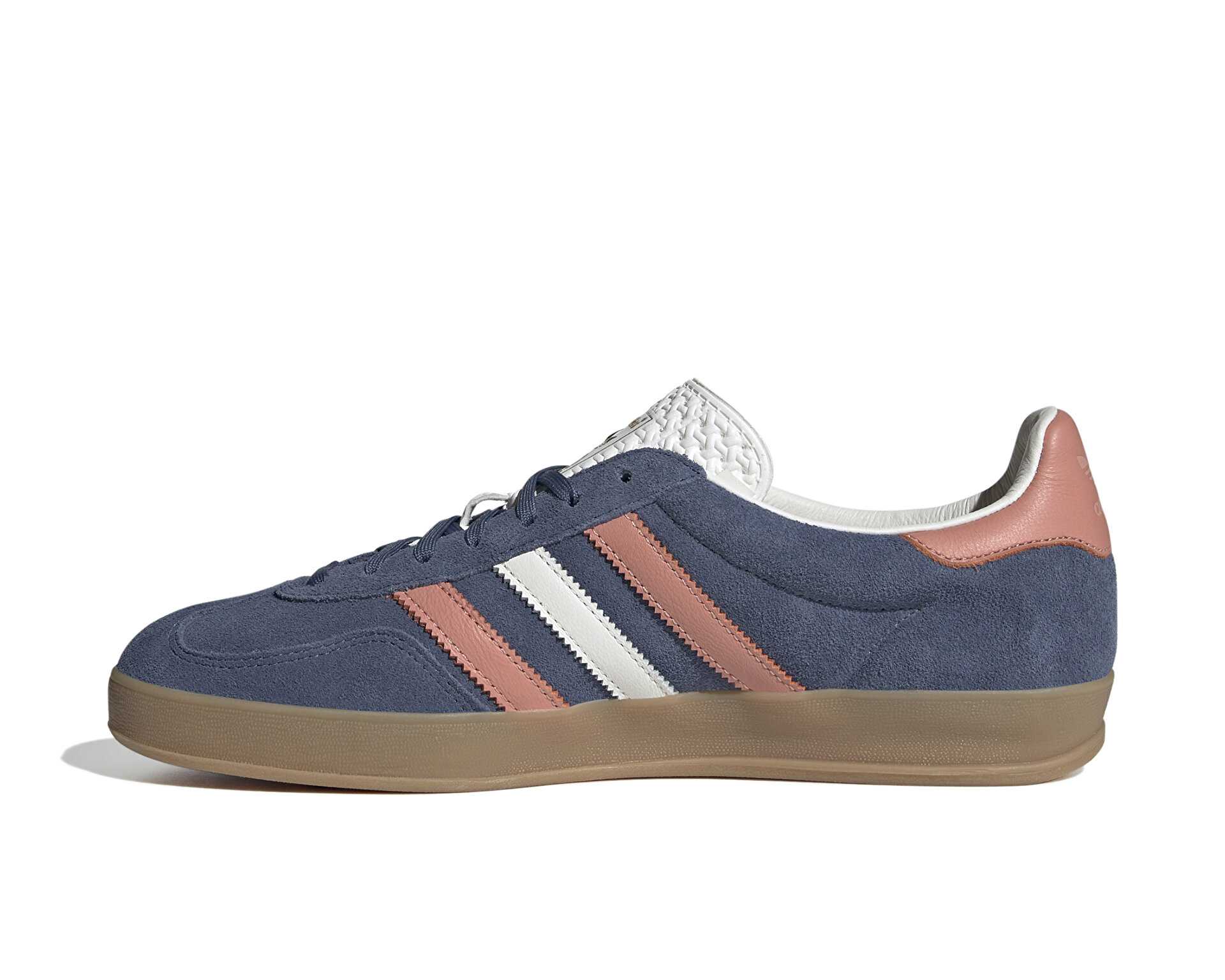 کفش های روزانه Adidas Gazelle