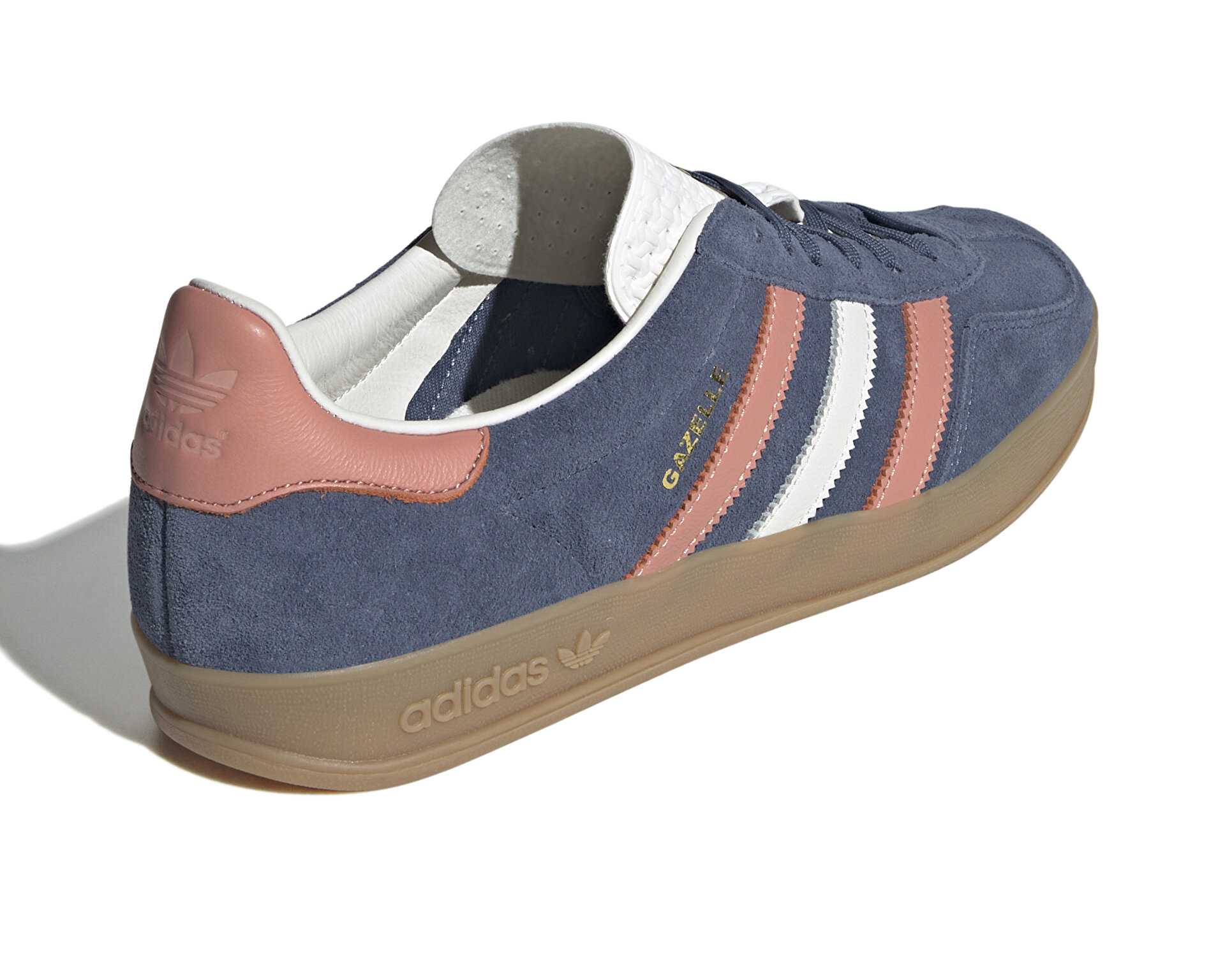 کفش های روزانه Adidas Gazelle