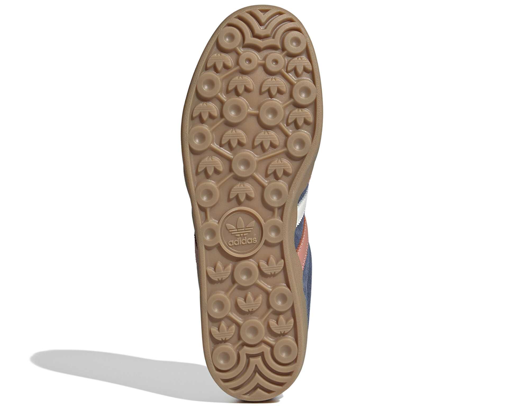 کفش های روزانه Adidas Gazelle