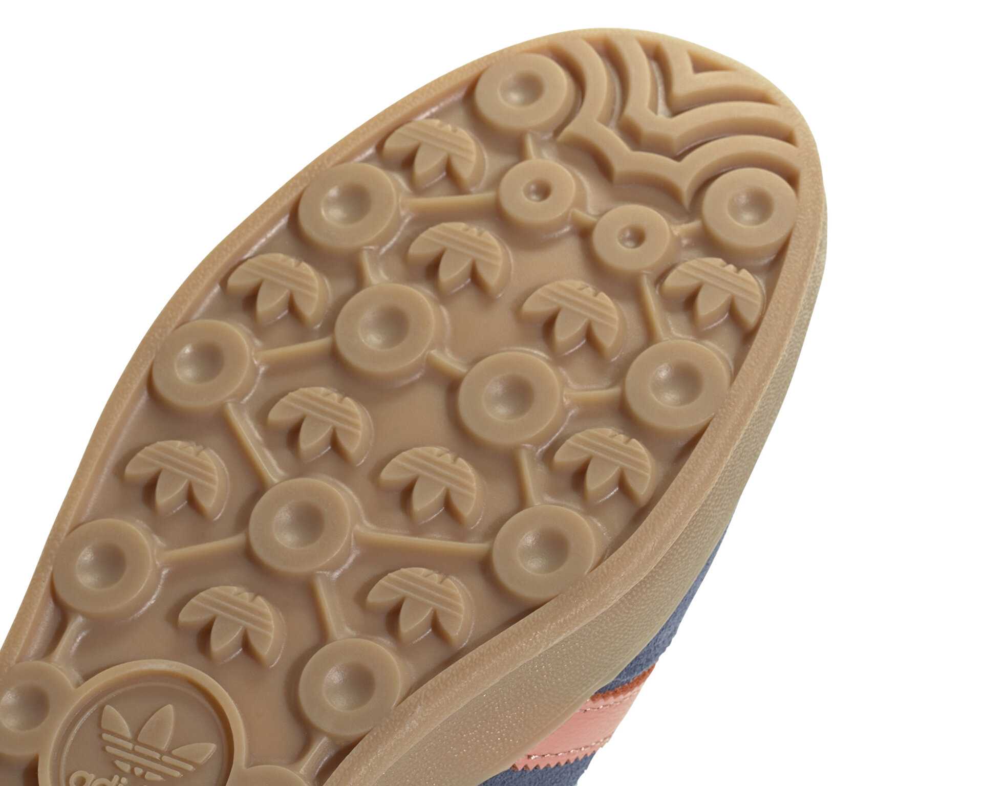 کفش های روزانه Adidas Gazelle